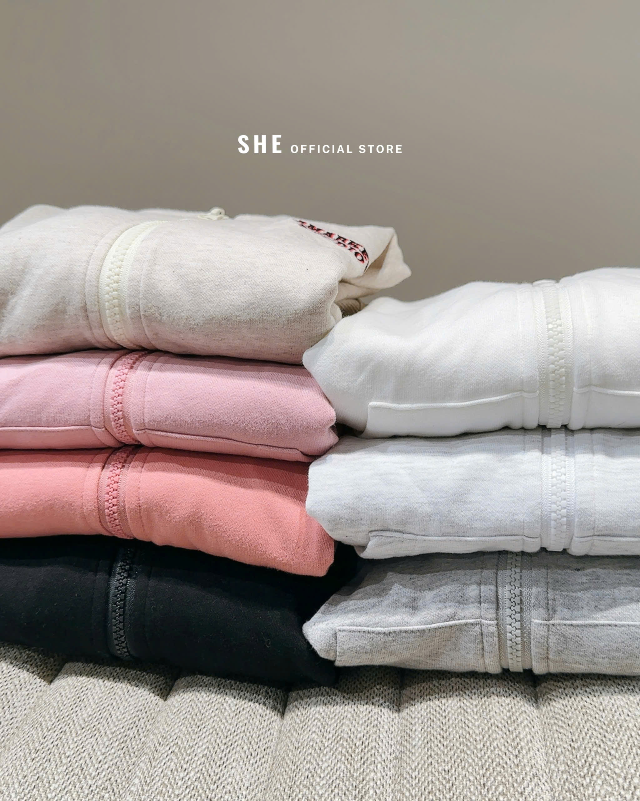 F144 ÁO KHOÁC BÉ A MARKET_thumbnail_5