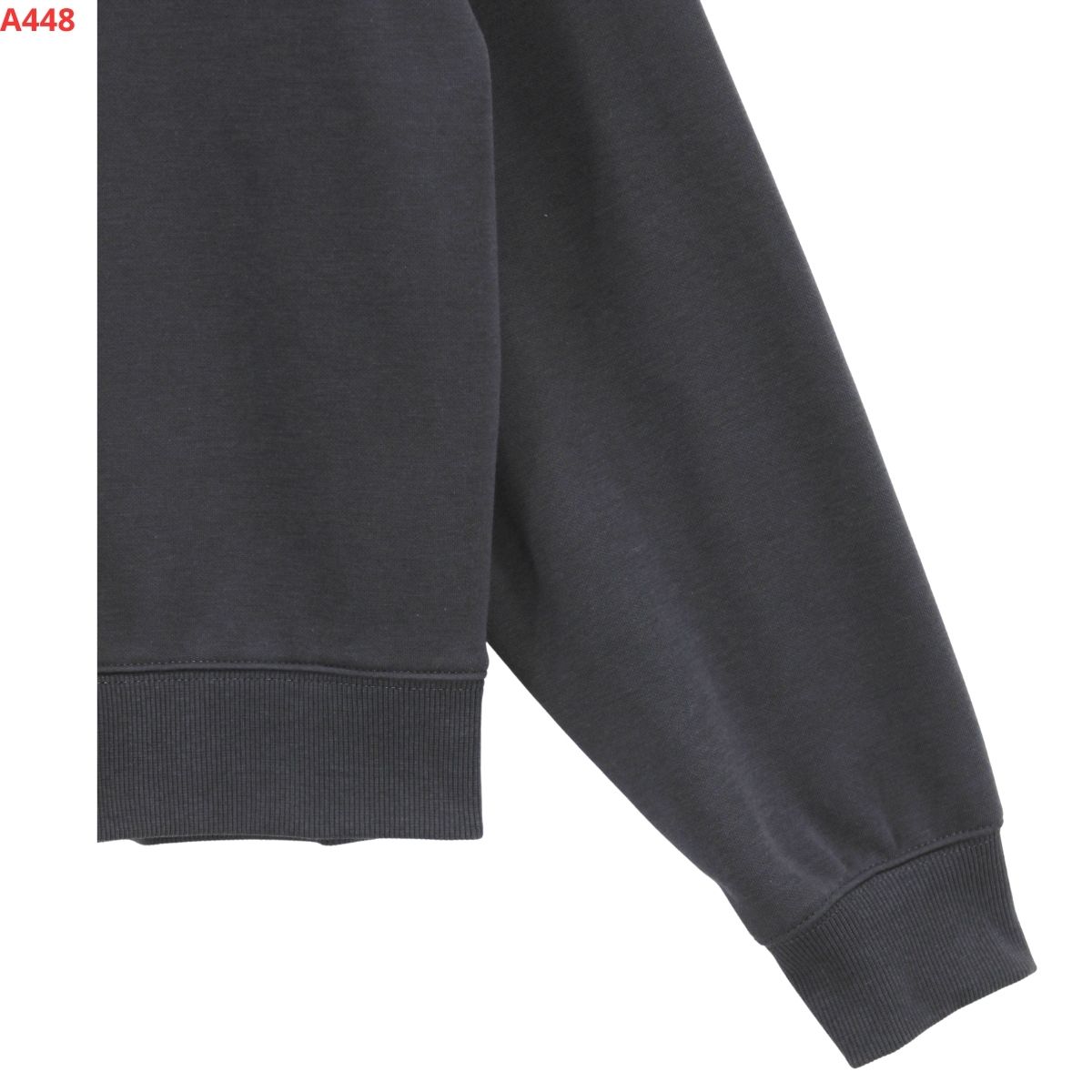 A448 Áo Sweater xuất hàn_thumbnail_8