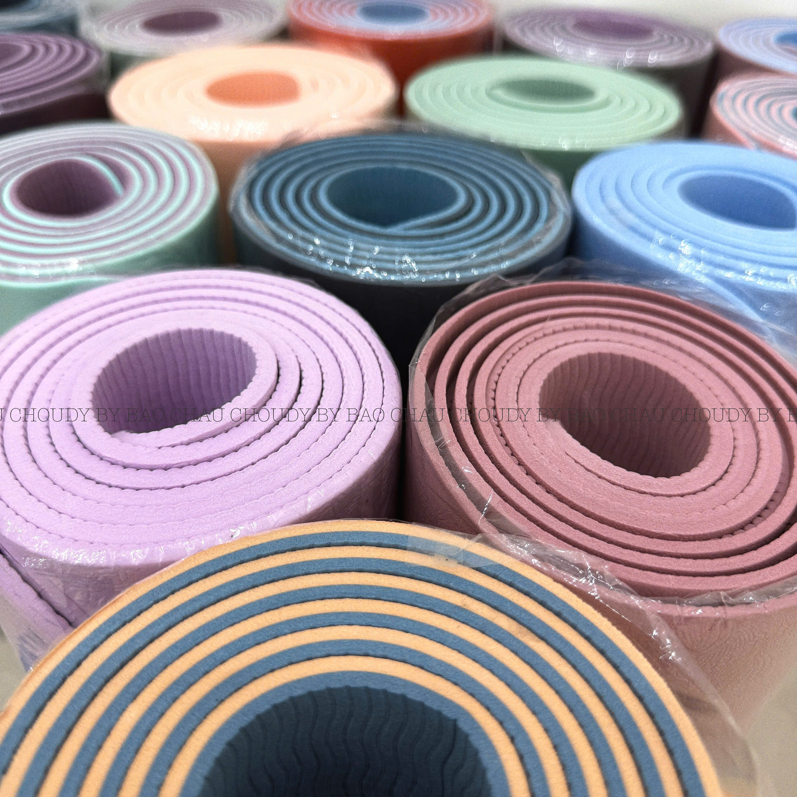 T94 THẢM YOGA_thumbnail_3