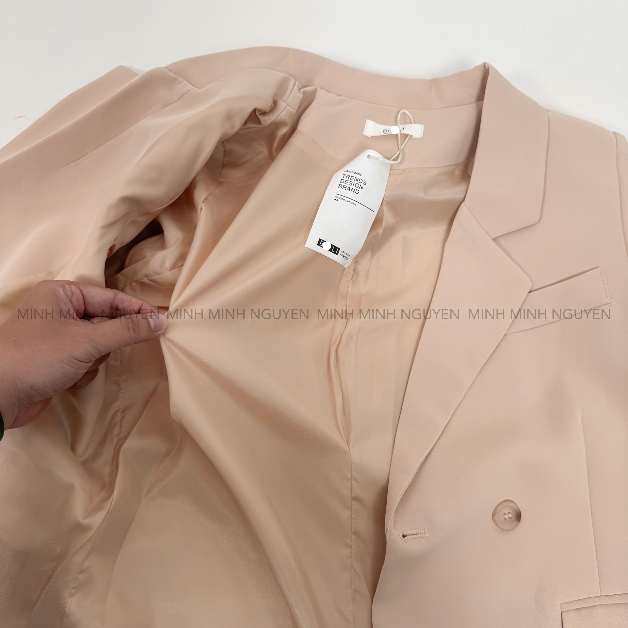 AO VEST_thumbnail_12