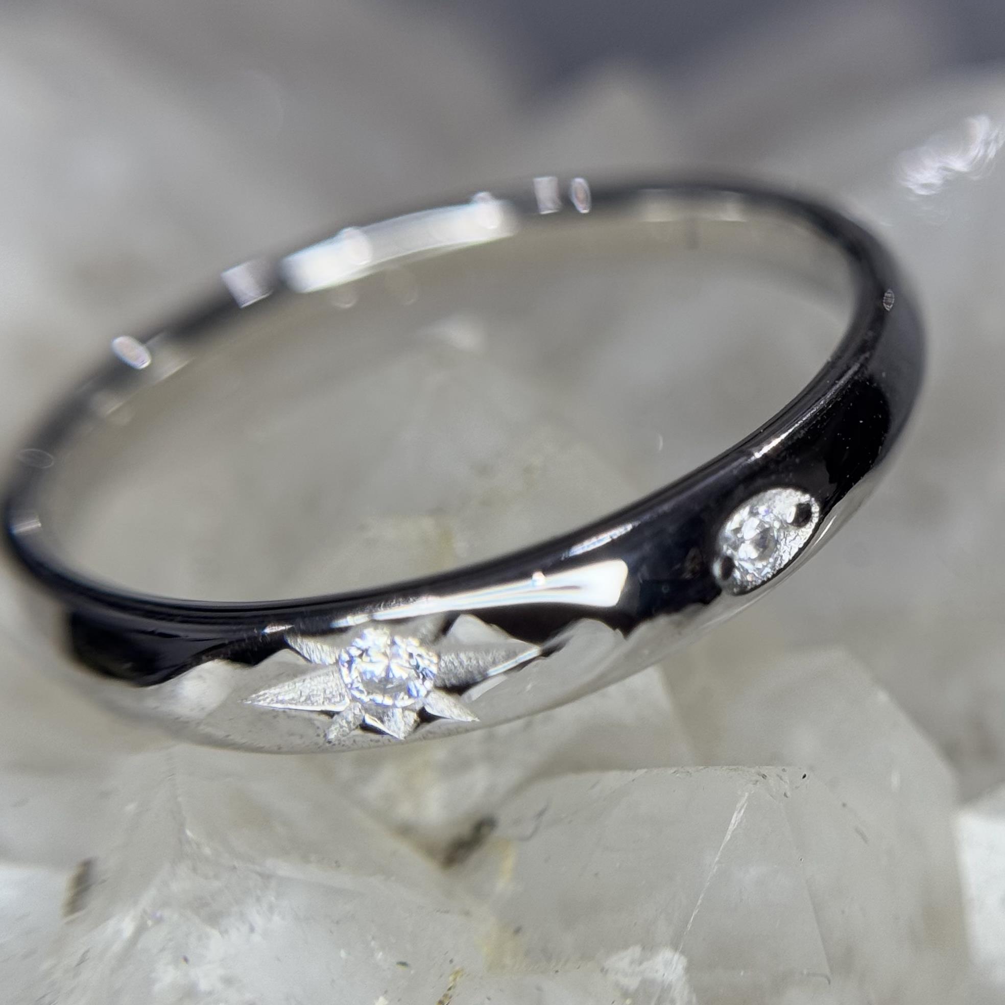 nhẫn bạc xi bạch kim khắc em là mặt trời của anh size 7_thumbnail_1