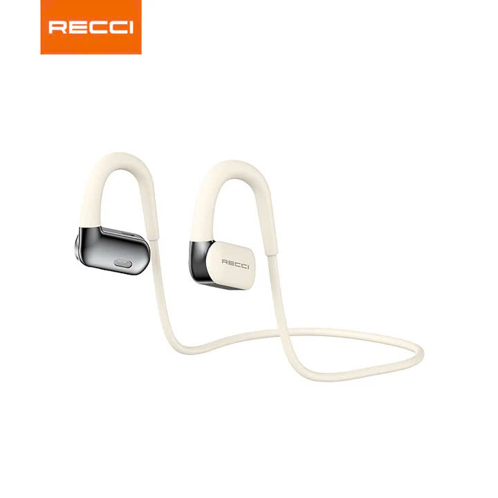 Tai Nghe Bluetooth Recci_thumbnail_7