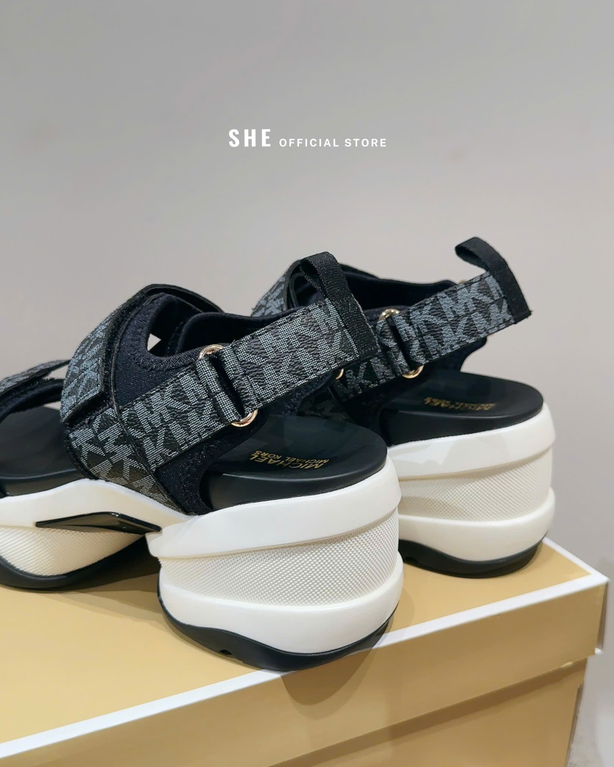 G610 GIÀY SANDAL  MICHAEL KORS_thumbnail_12