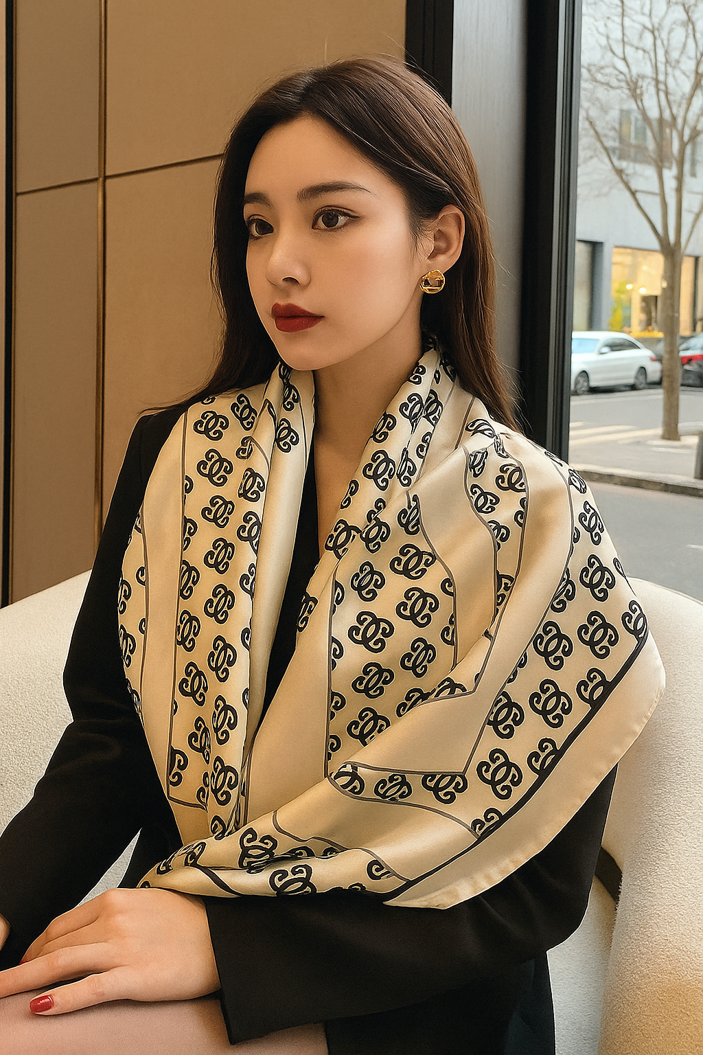 L129 - Khăn lụa 80x180cm_thumbnail_10