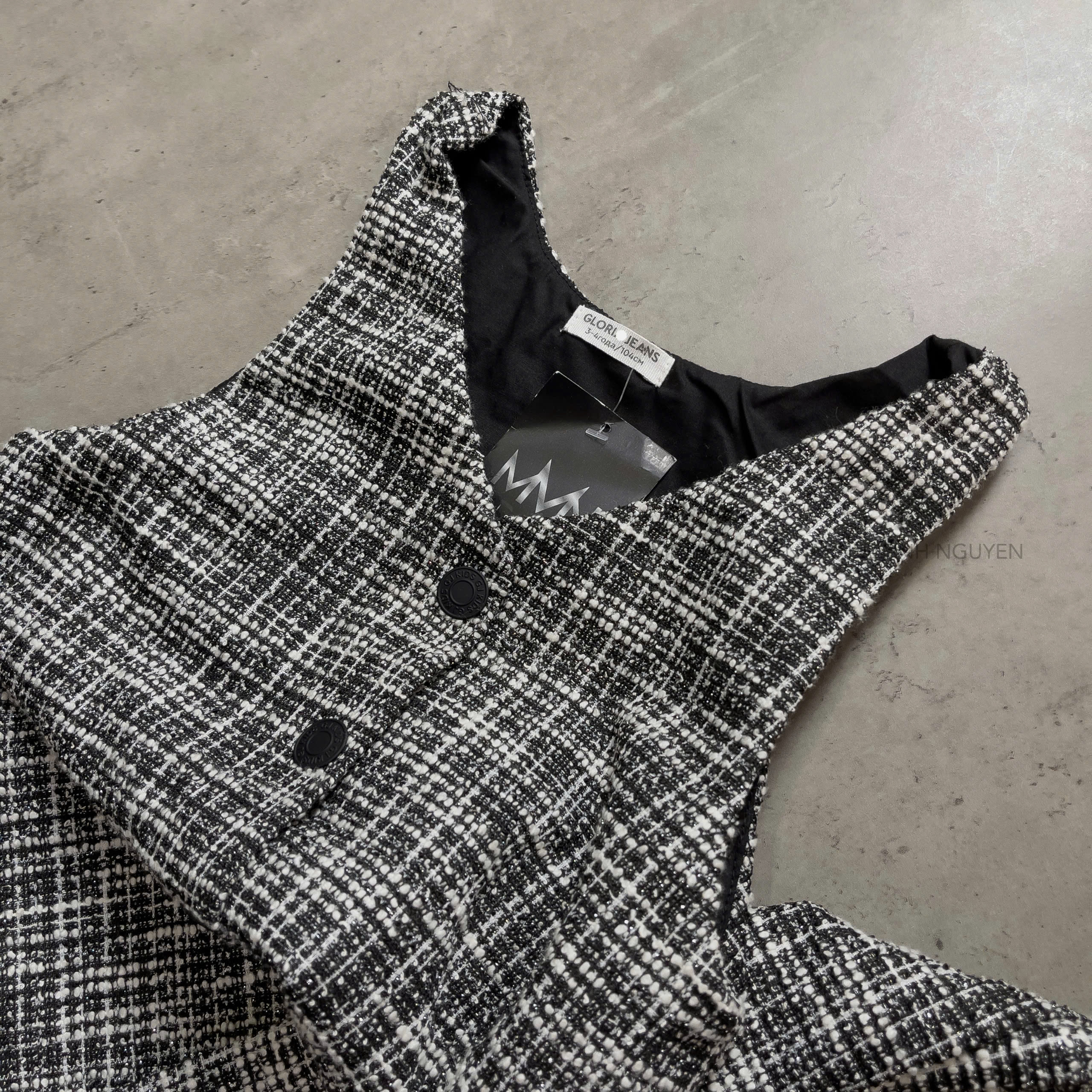 DAM BE GJ_thumbnail_4