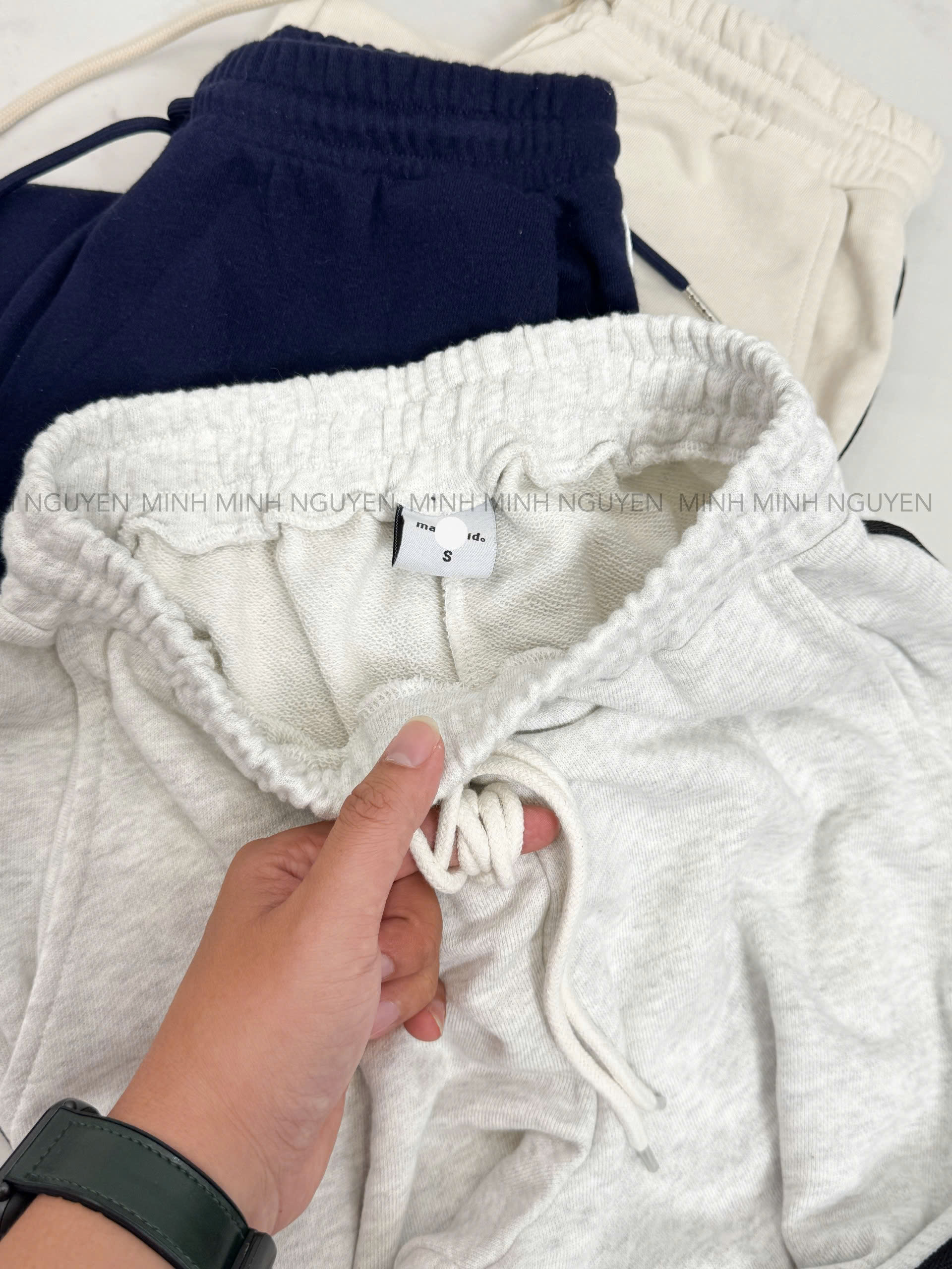 SET BO MAHAGRID_thumbnail_13