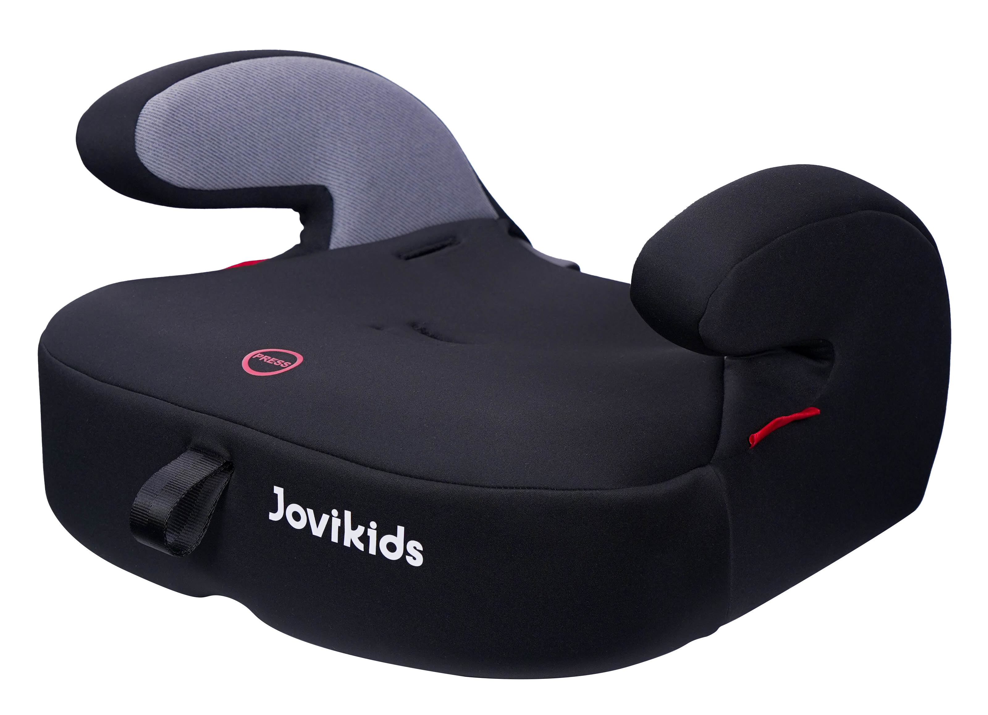 Ghế ô tô Jovikids TAMMY R44 cho bé 9 tháng - 12 tuổi [NHẬP CODE 