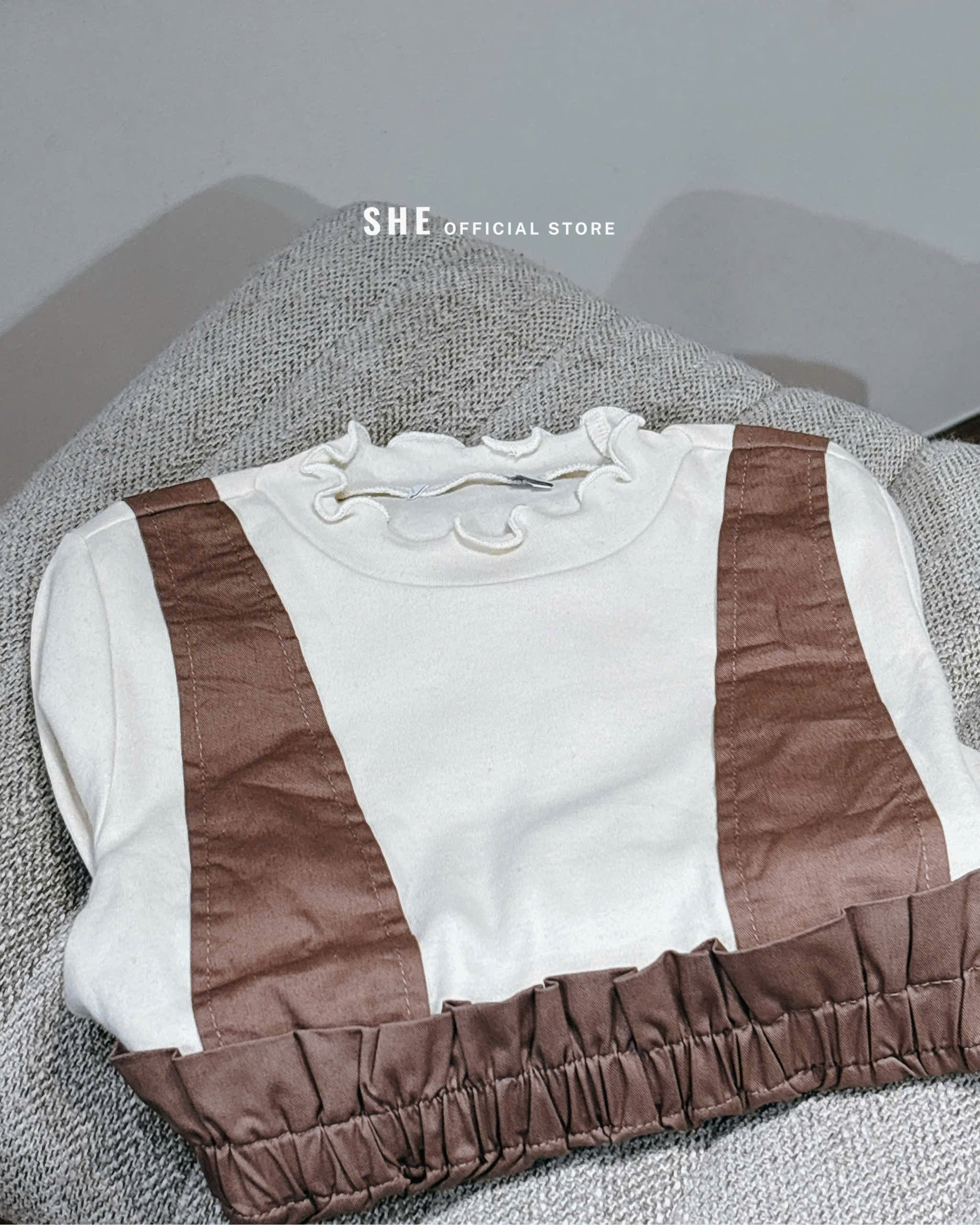 G915 ĐẦM GJ BÉ_thumbnail_5