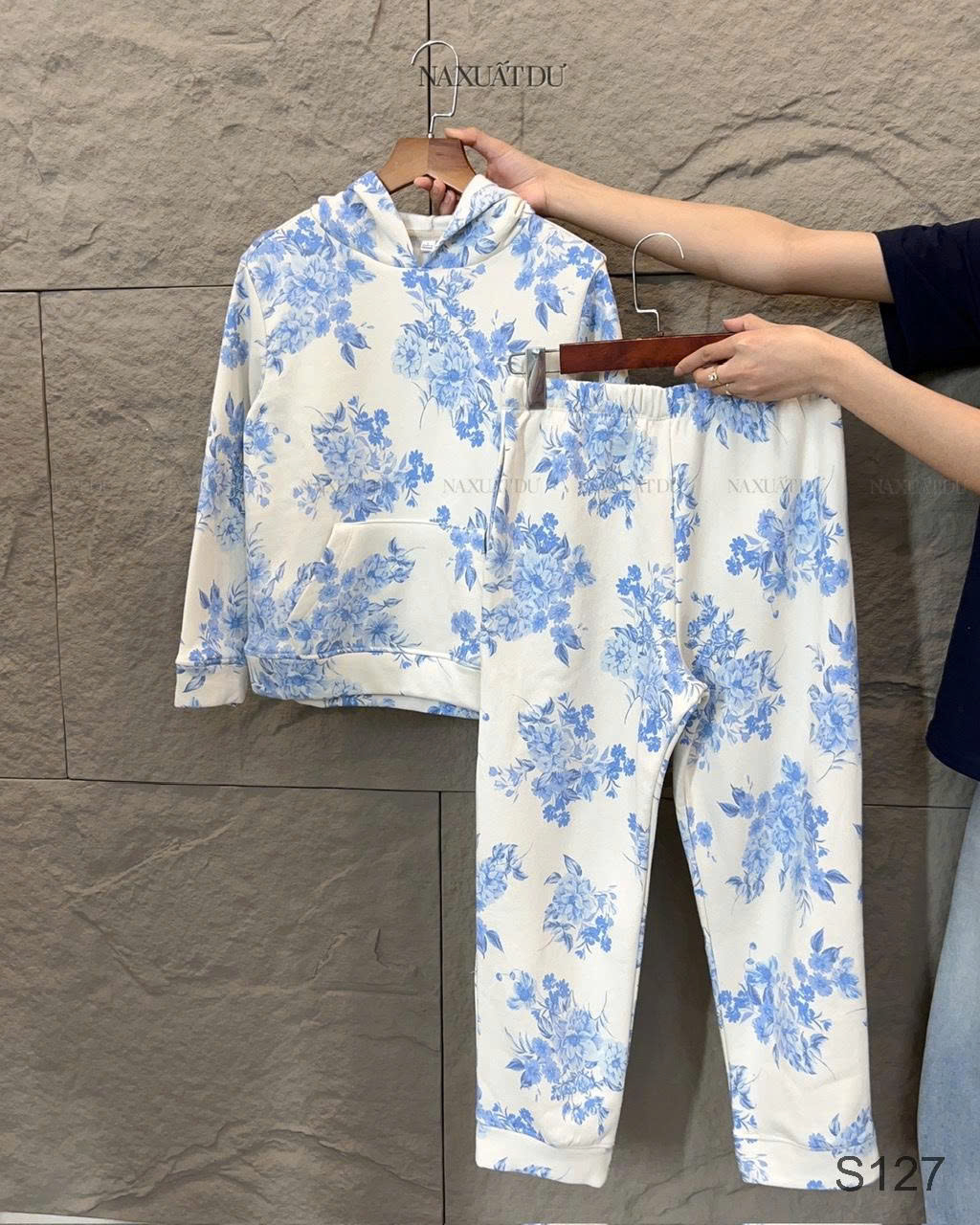 Bộ Kids - S127_thumbnail_9