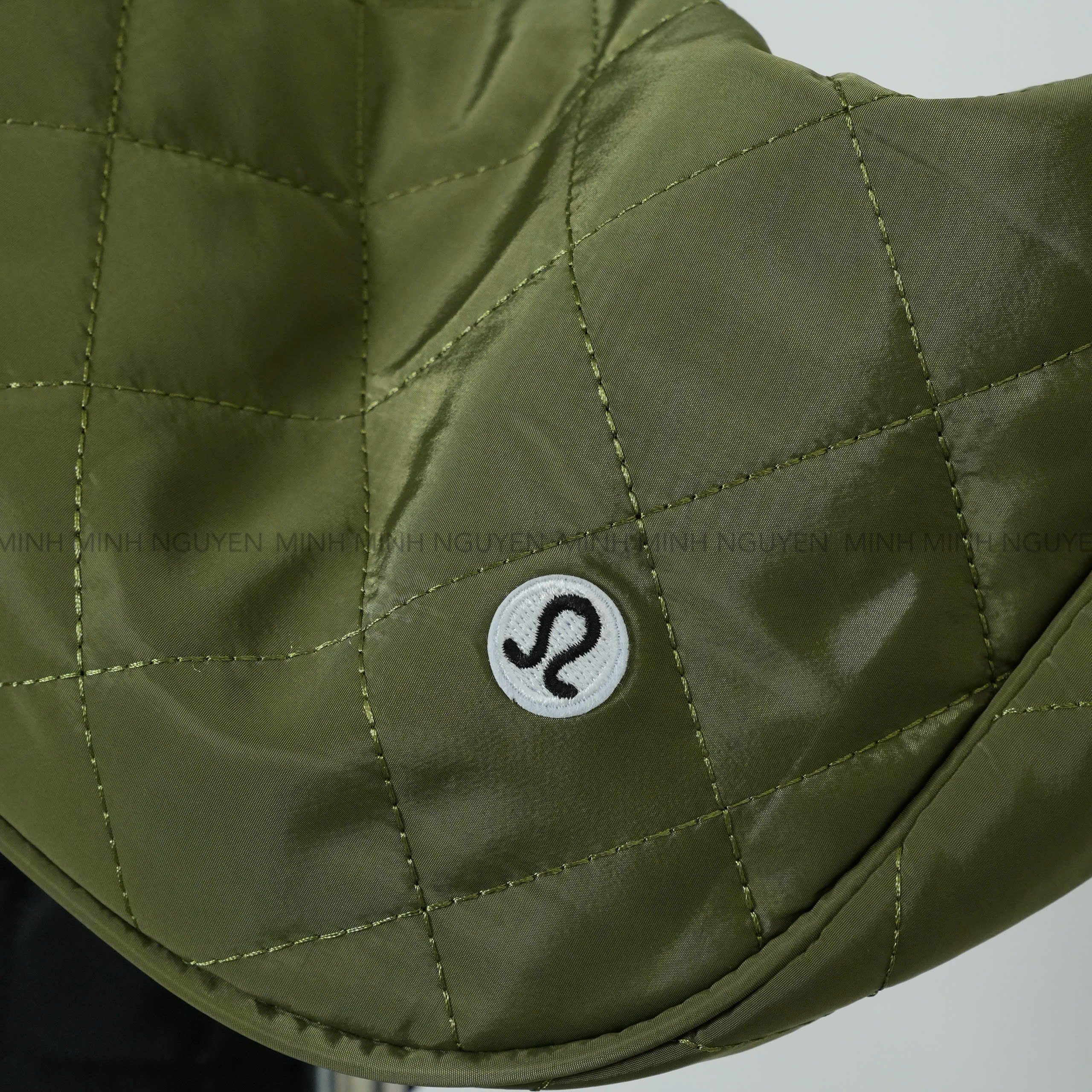 TUI LULULEMON_thumbnail_5