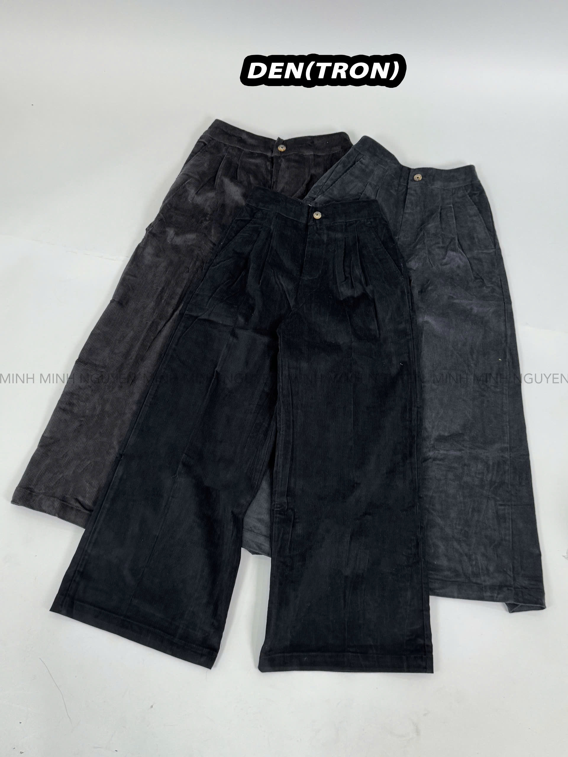 QUAN MINAKA_thumbnail_11