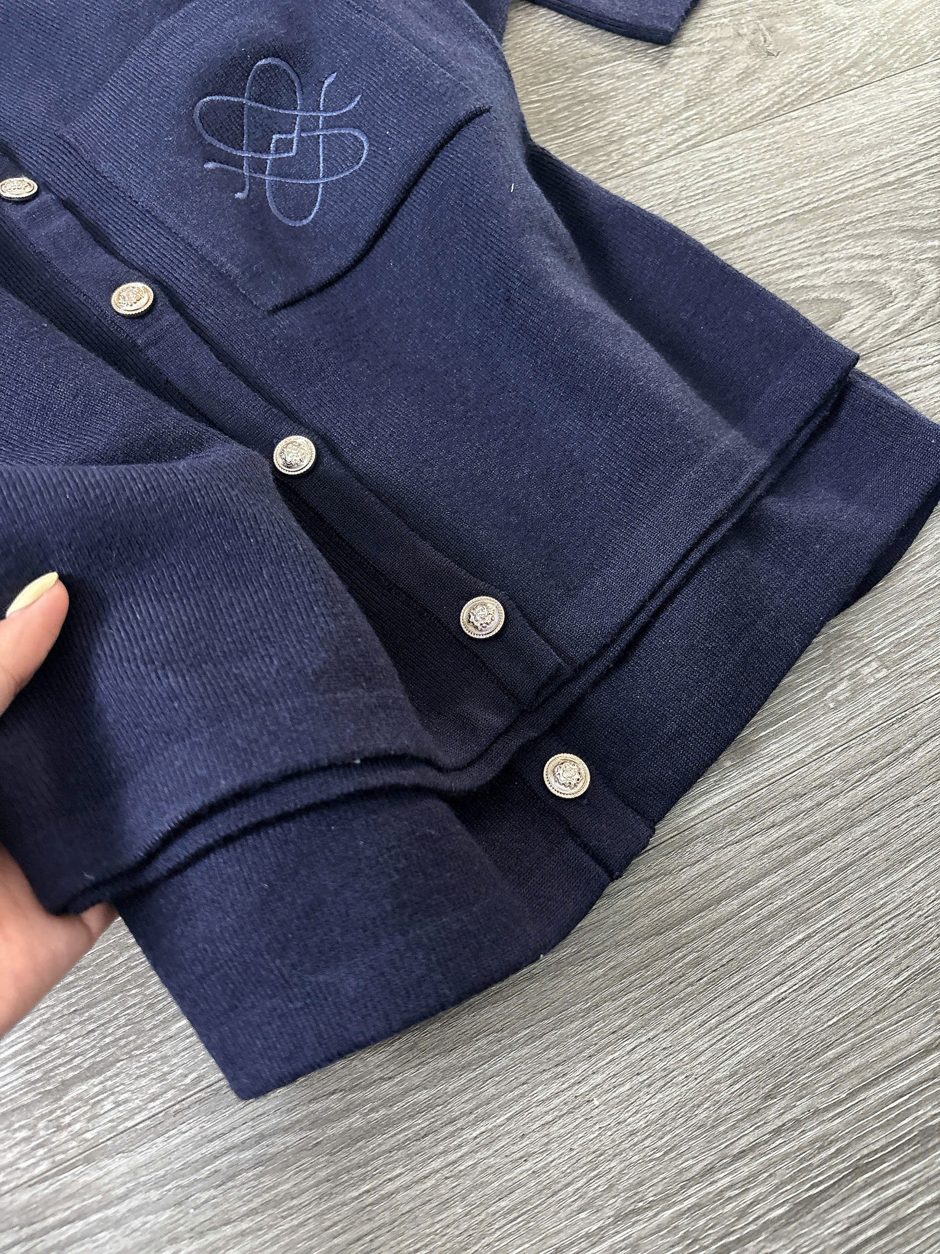 A832 ÁO DỆT KIM XANH_thumbnail_6