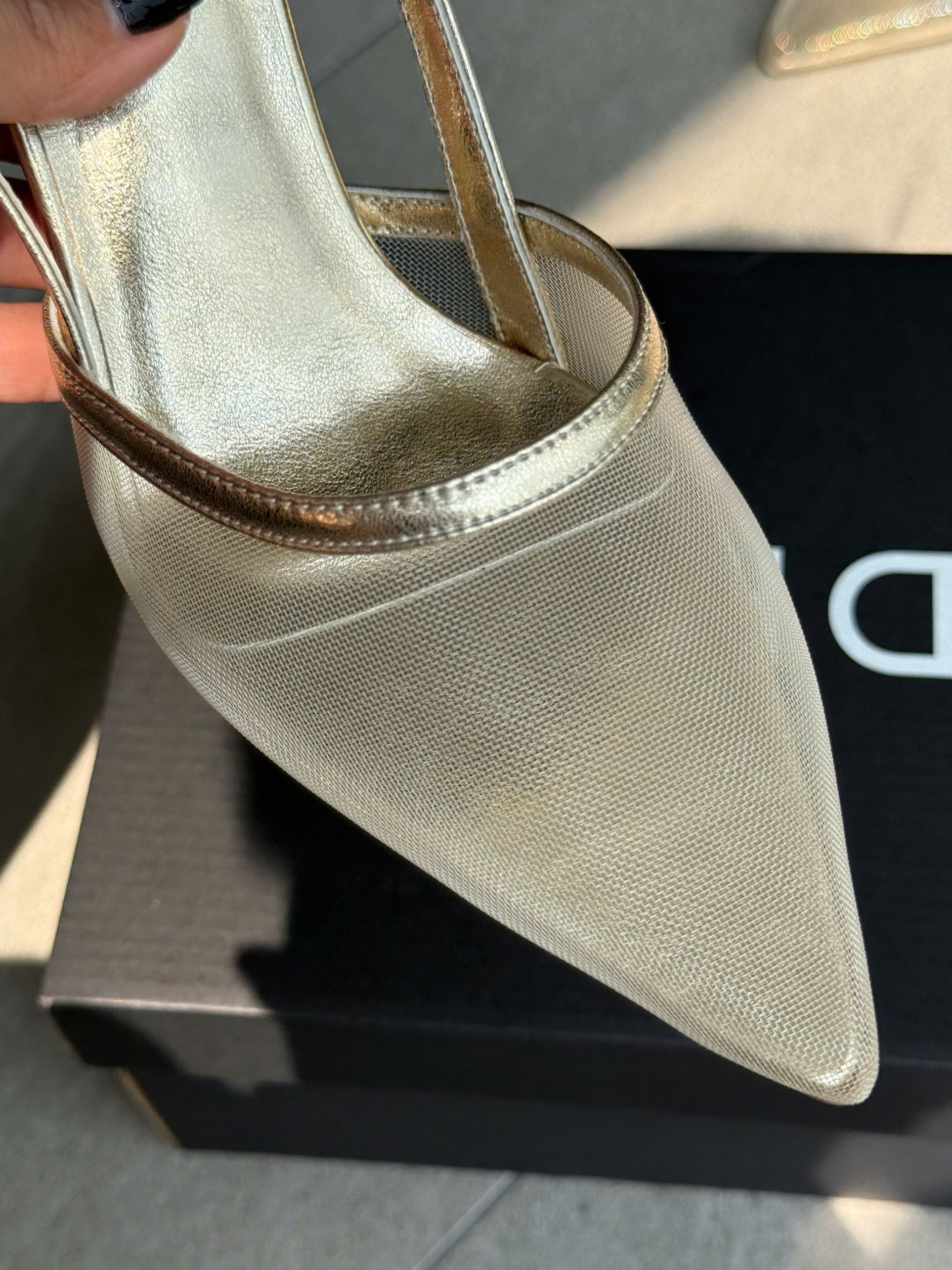 G20 GUỐC NỮ 2 MÀU_thumbnail_5