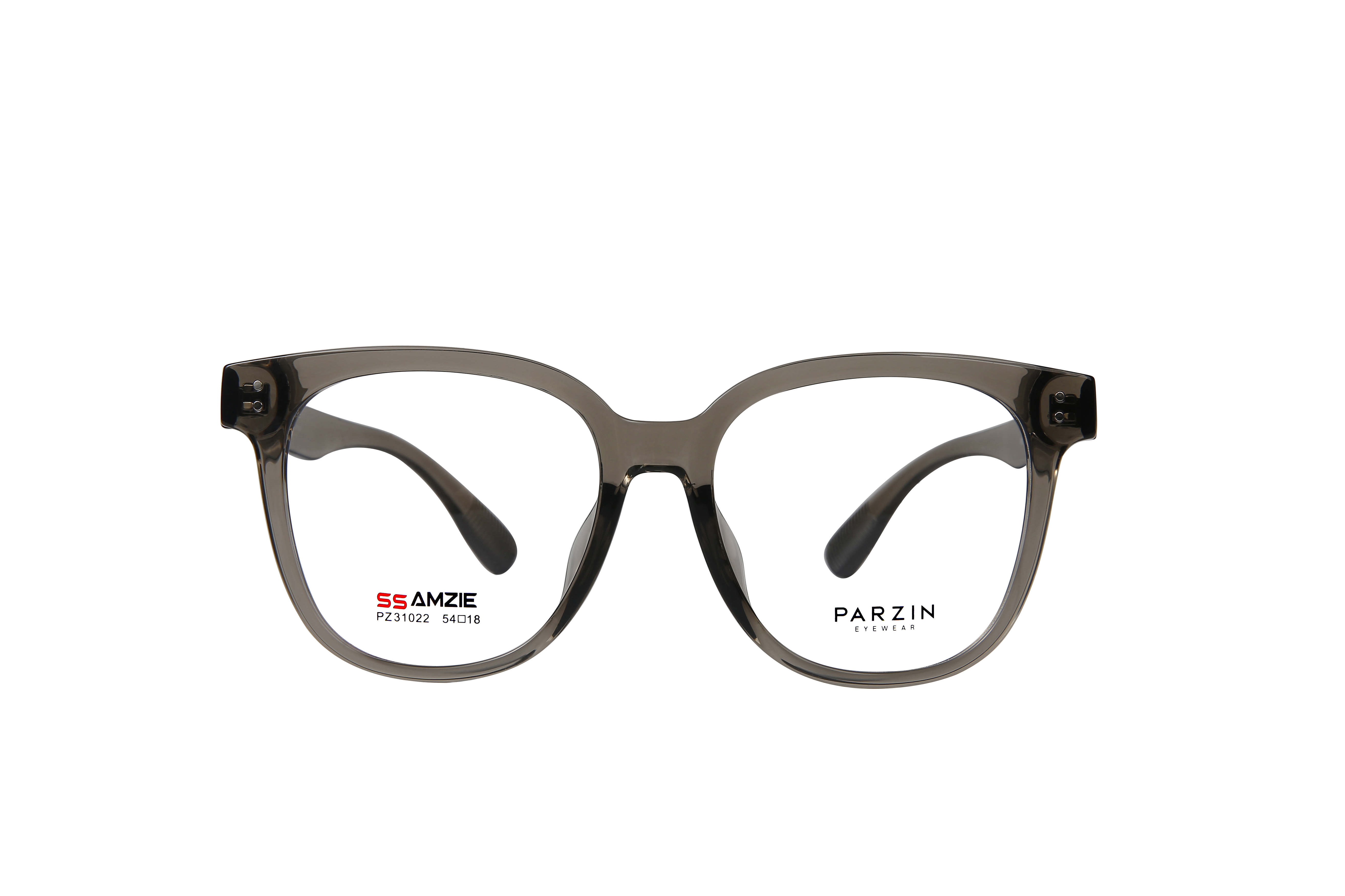 SSEMZIE - 31022_thumbnail_1