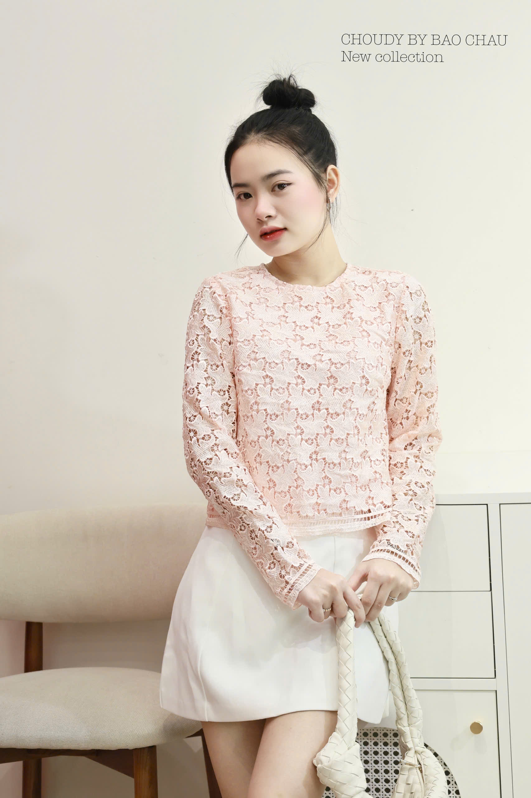 U663 ÁO KIỂU REN 3 MÀU_thumbnail_10