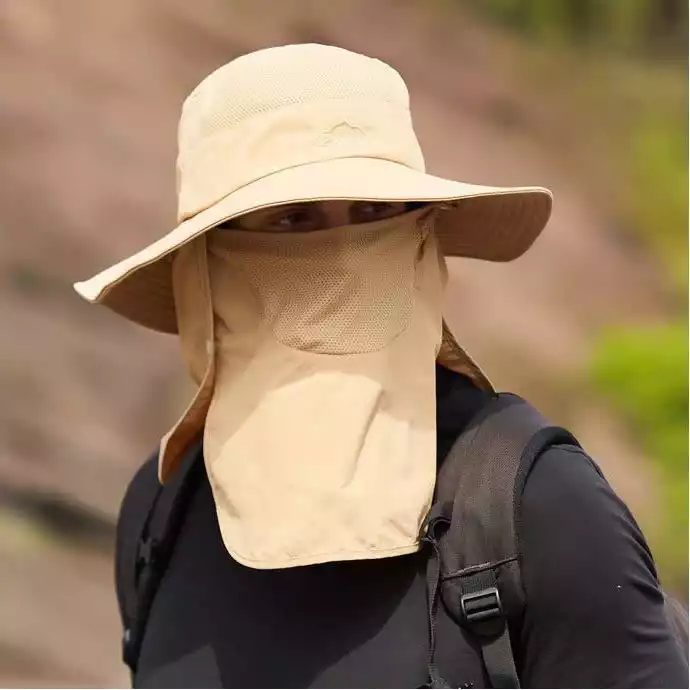 Mũ bucket BK03_thumbnail_4