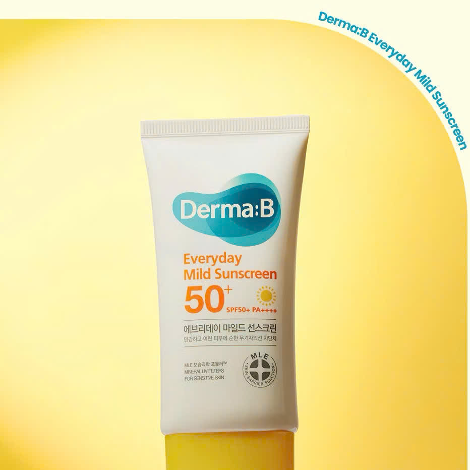 K104 KEM CHỐNG NẮNG_thumbnail_3