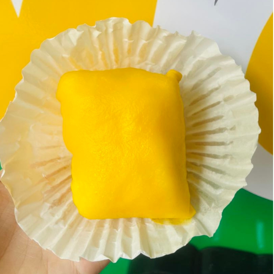 Bánh Crepe Sầu Riêng_thumbnail_5