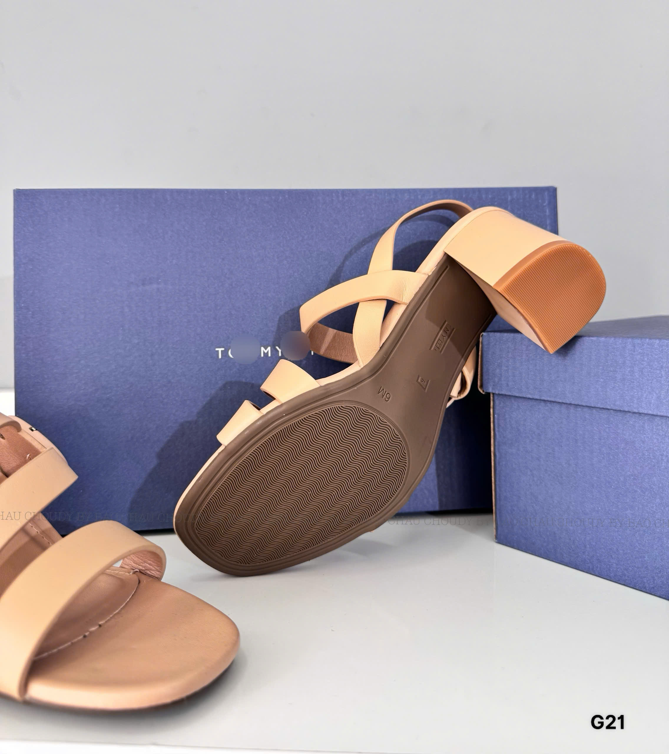 G21 GUỐC NỮ 2 MÀU_thumbnail_5