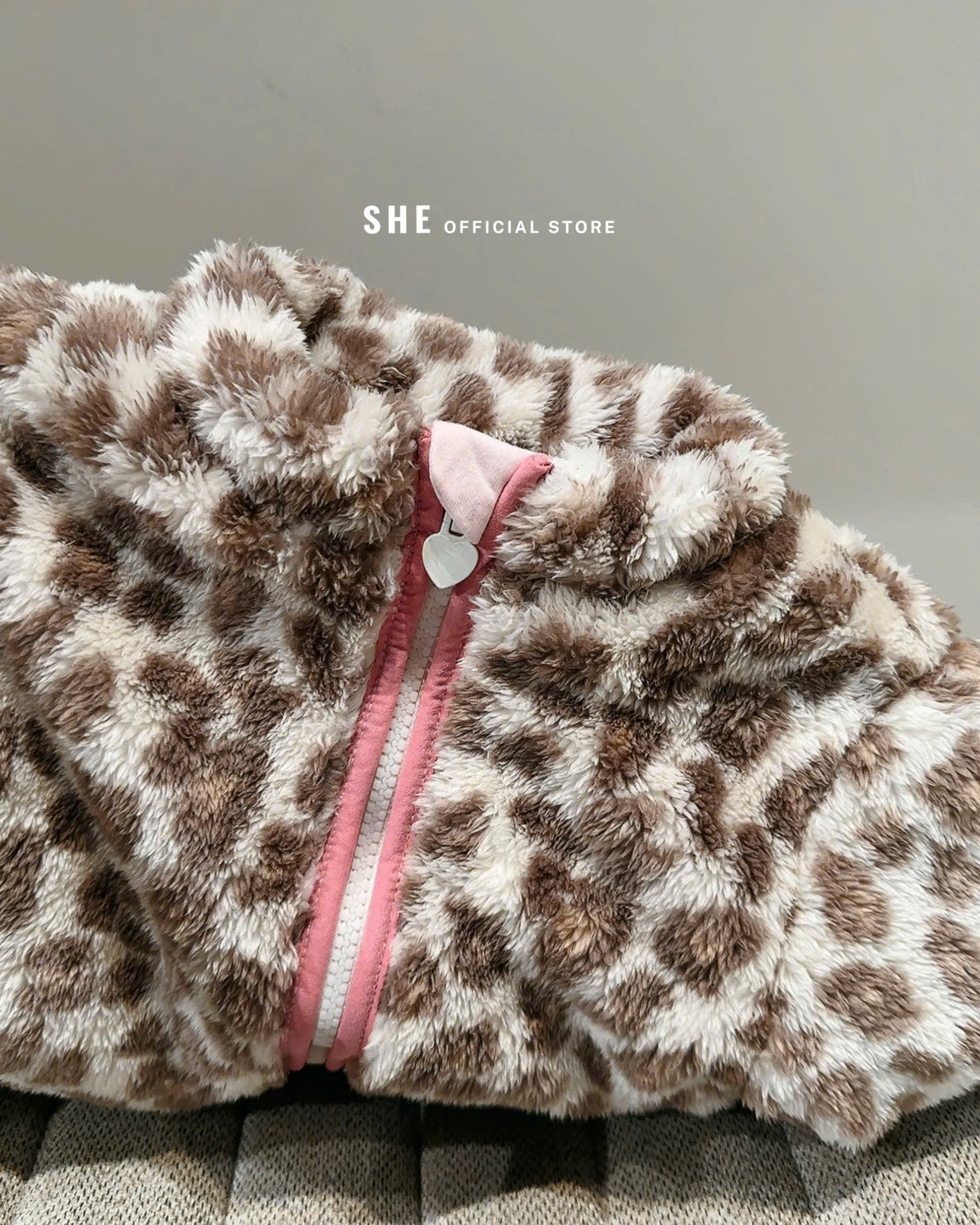 H730 ÁO KHOÁC ABER BÉ_thumbnail_2