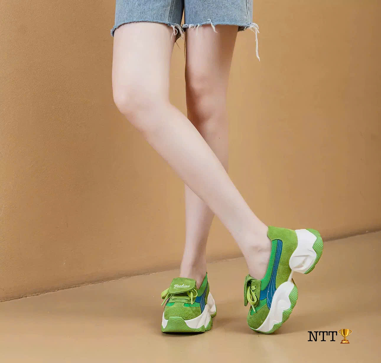 🏆🏆🏆 Thể thao Fashion_thumbnail_5