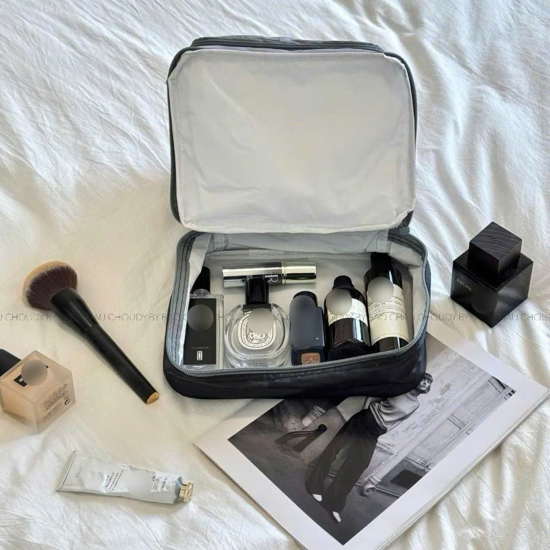 T51 TÚI ĐỰNG MỸ PHẨM_thumbnail_2