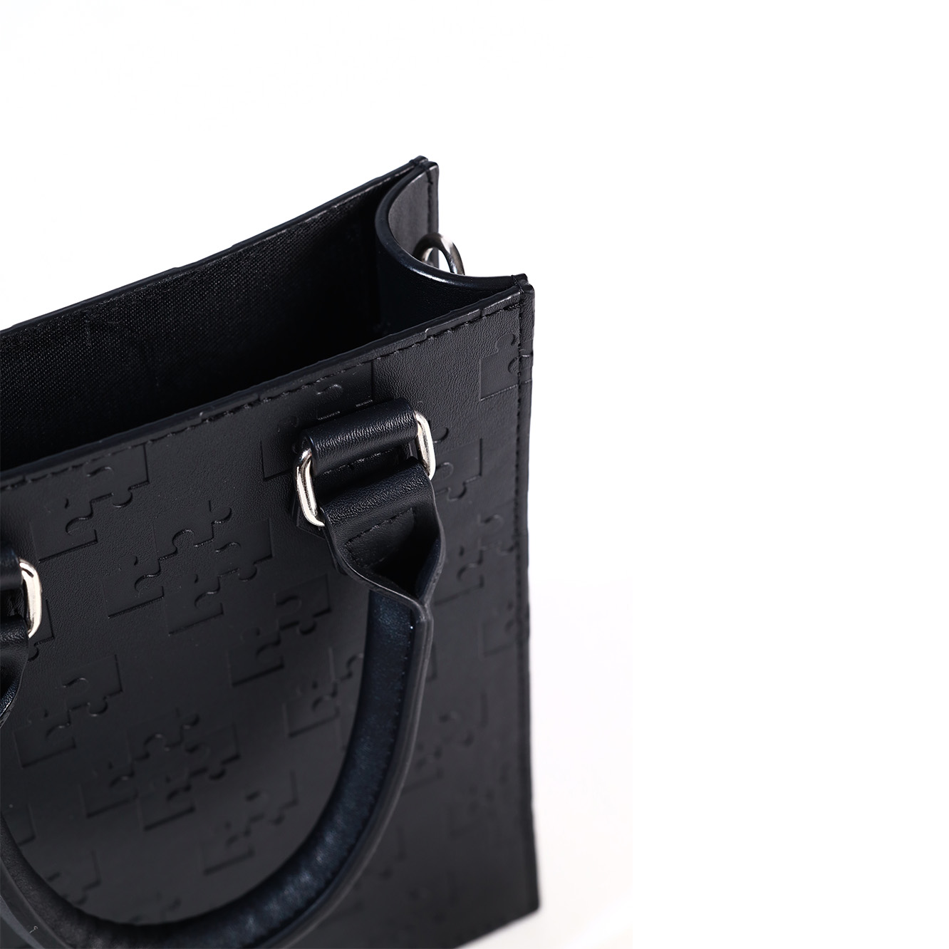 TÚI SACFLAT UNDERTHINKER_thumbnail_3