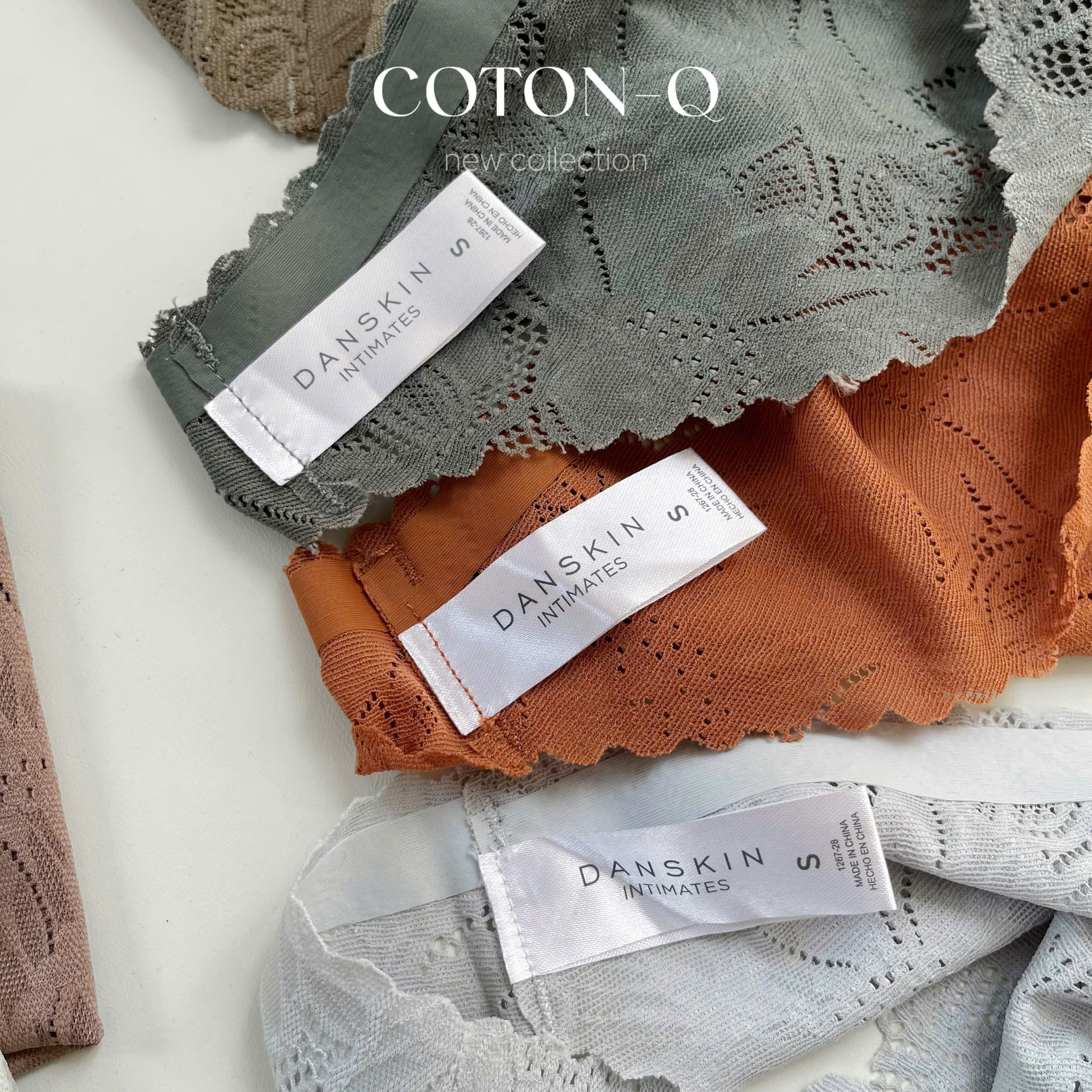 Set 7 quần lót ren ( NGẪU NHIÊN 5 MÀU )_thumbnail_7