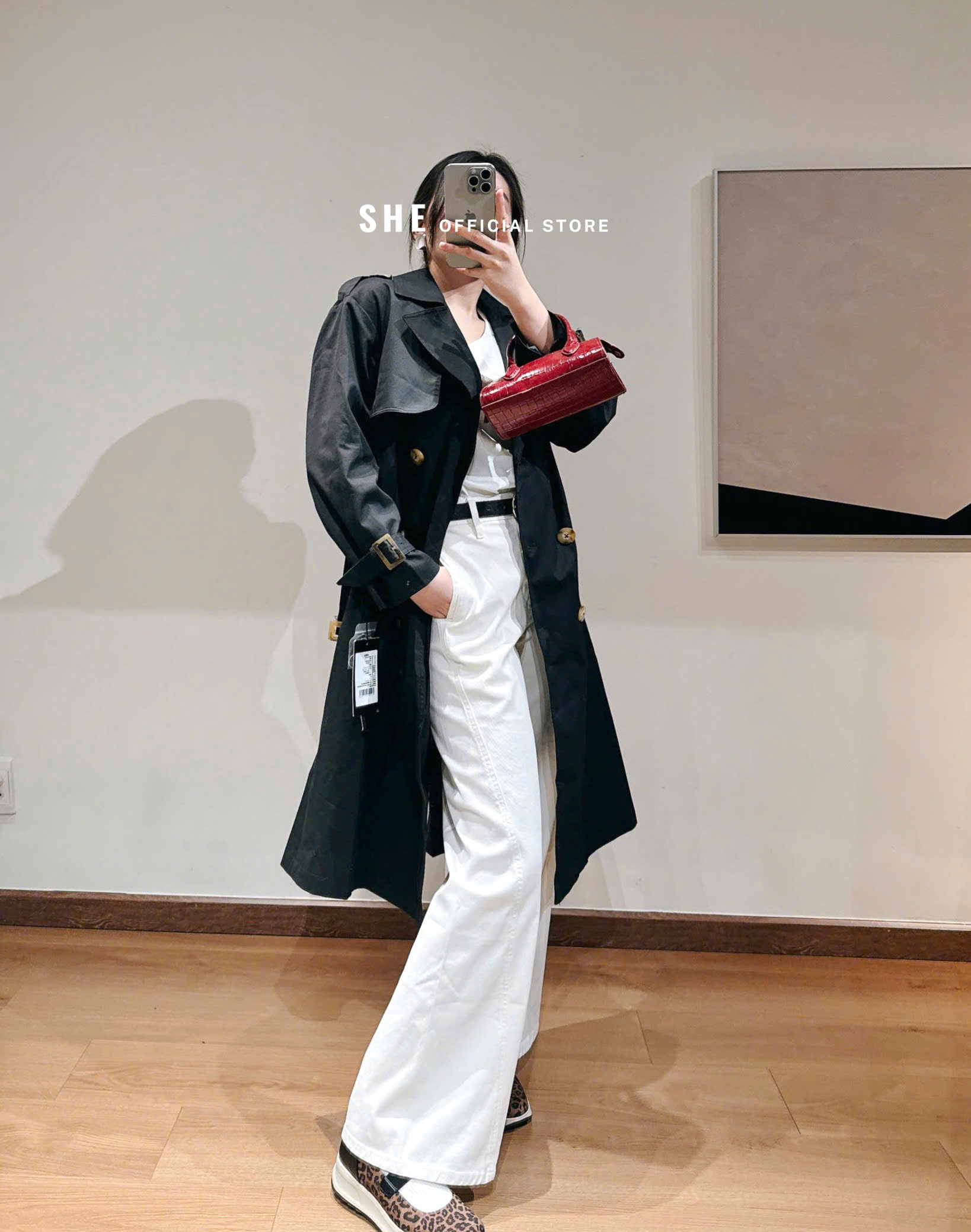 H143 ÁO MĂNG TÔ MC_thumbnail_7