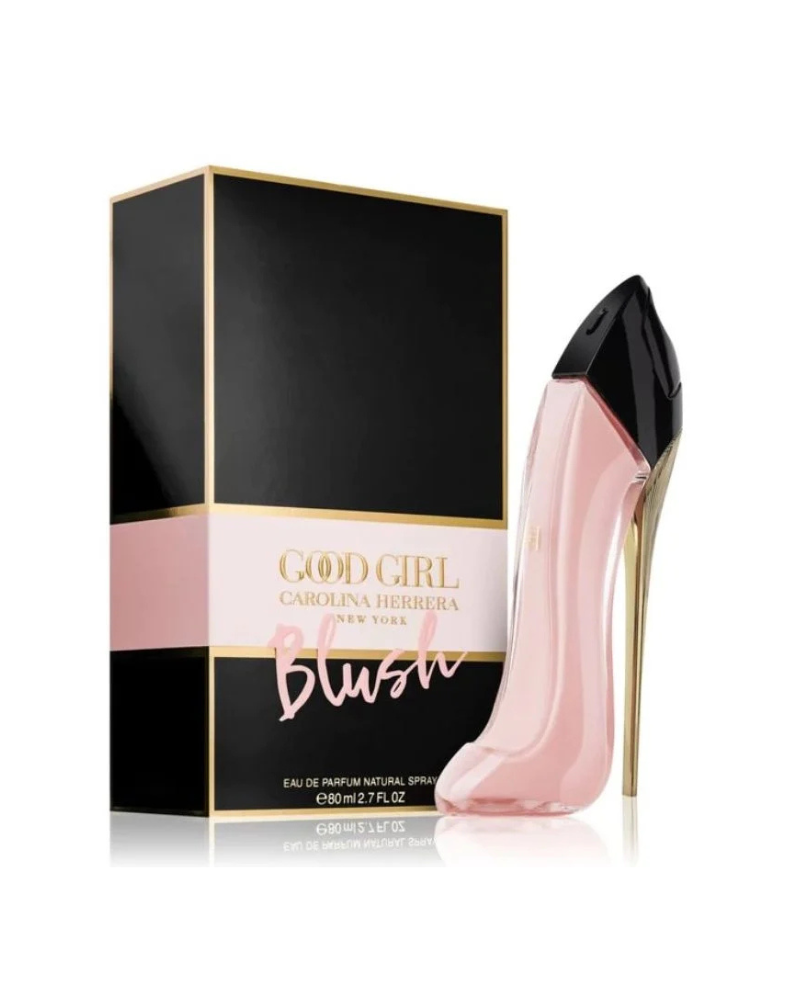 Good Gorl Blush EDP 80ml_thumbnail_1