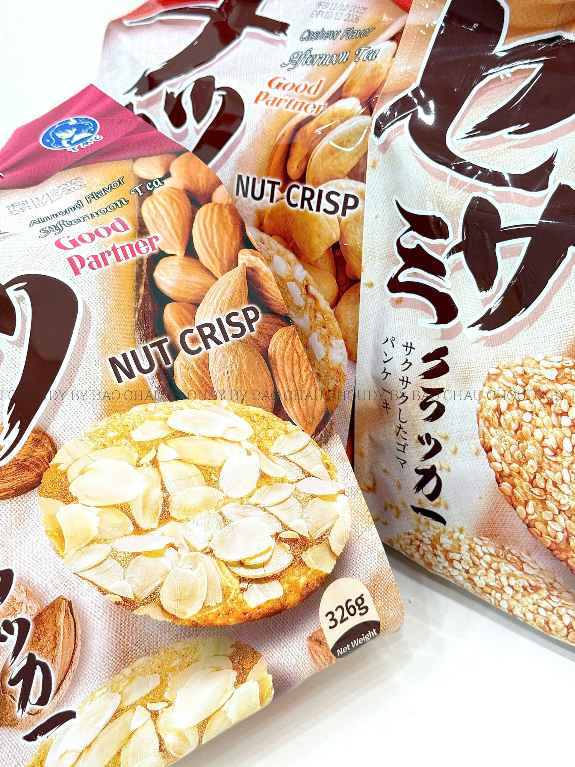 B85 BÁNH QUY MÈ GIÒN HẠNH NHÂN_thumbnail_3