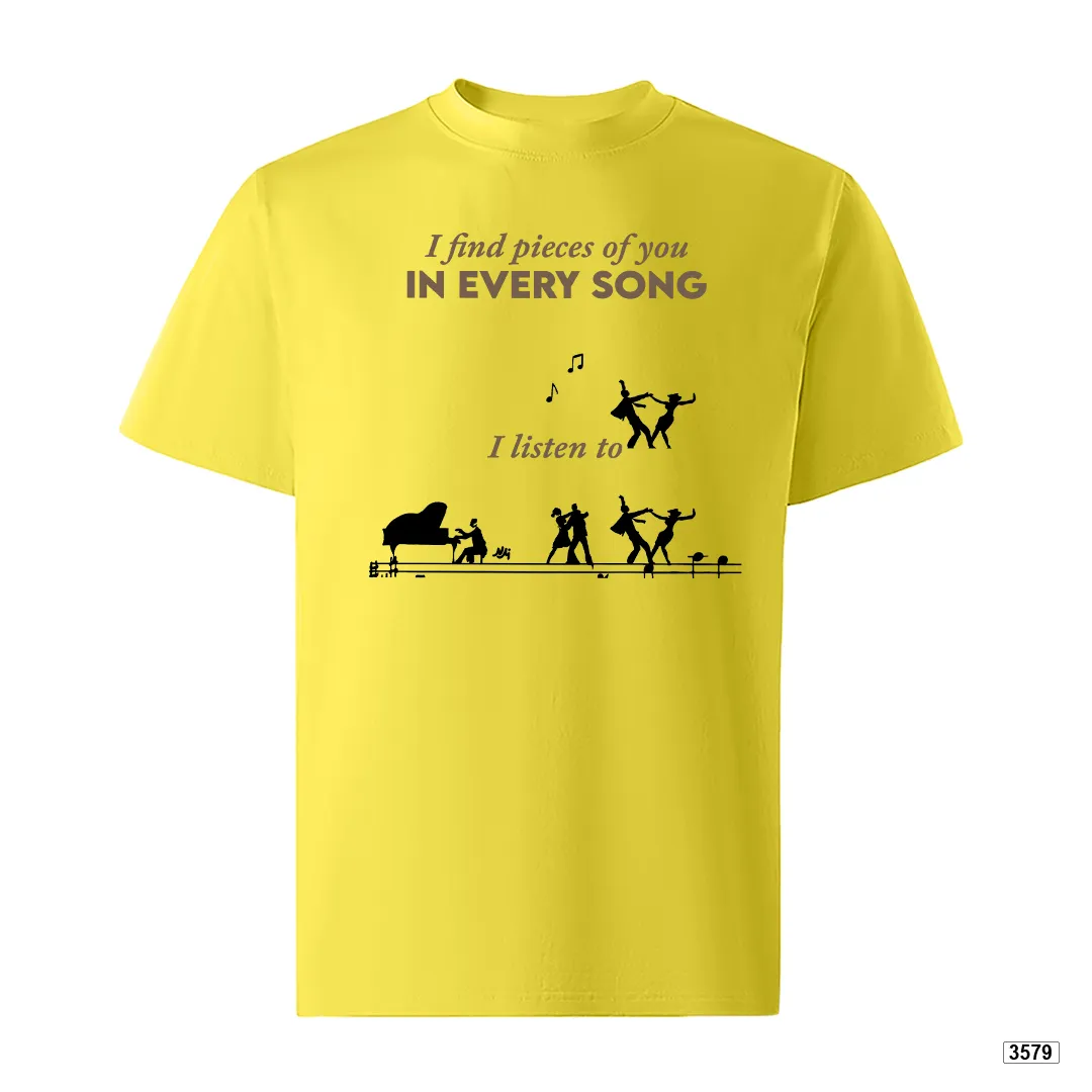 Áo thun form rộng TeePrint thiết kế tối giản dễ phối 3579_thumbnail_6