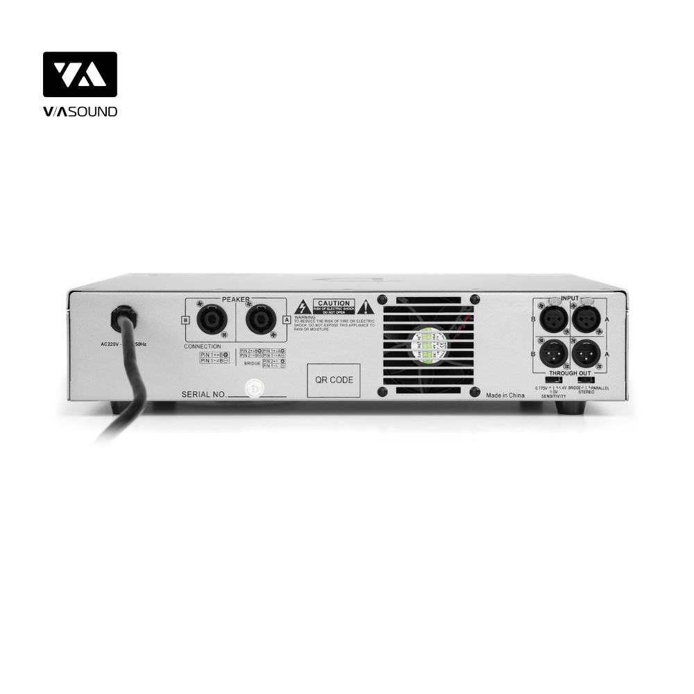 Cục Đẩy Công Suất DBACOUSTIC LX-A8 2 KÊNH_thumbnail_3