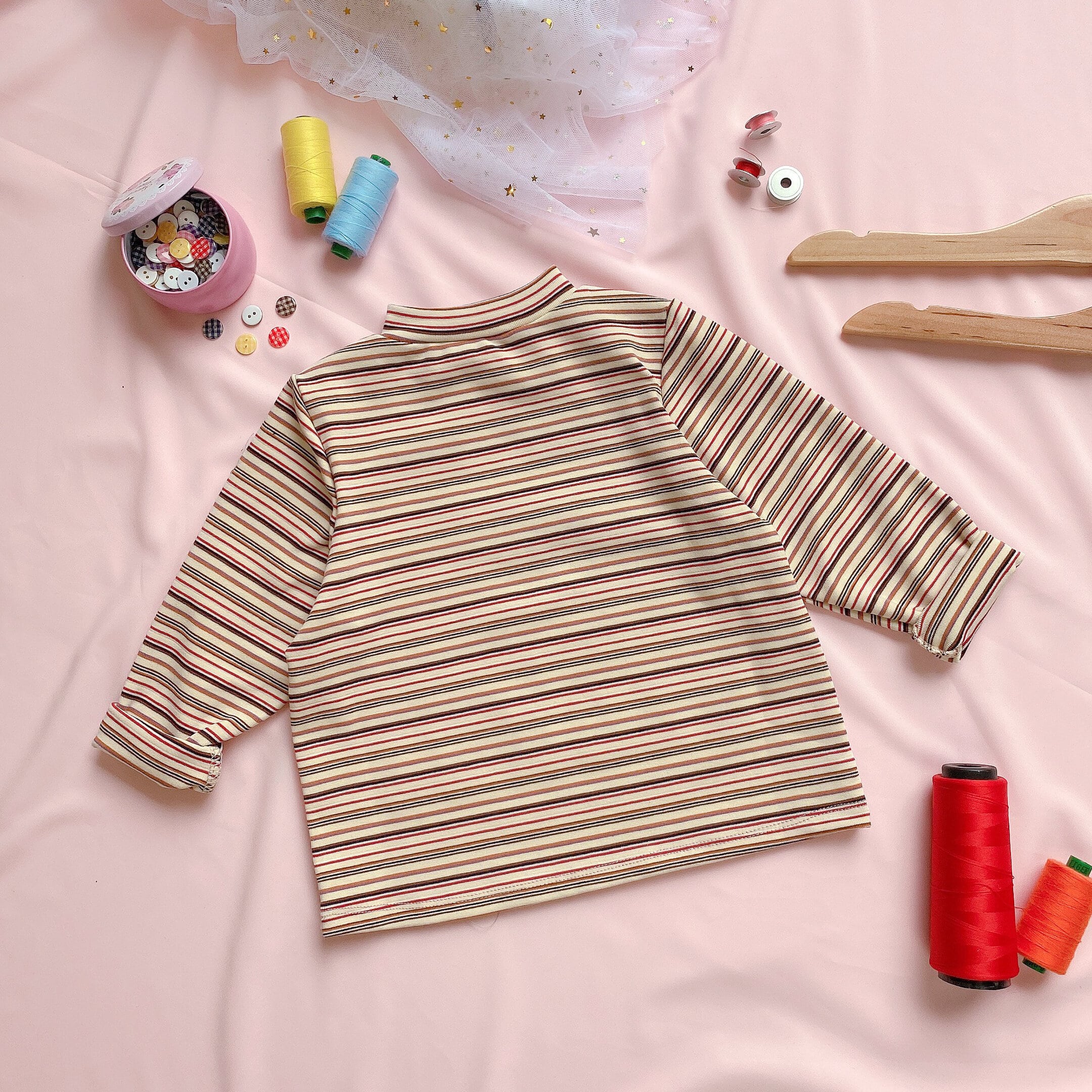 Áo kẻ giữ nhiệt_thumbnail_1