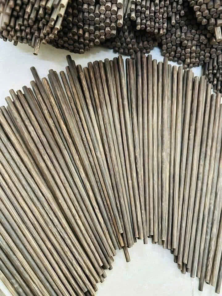 Hộp 10 đôi đũa buông_thumbnail_1
