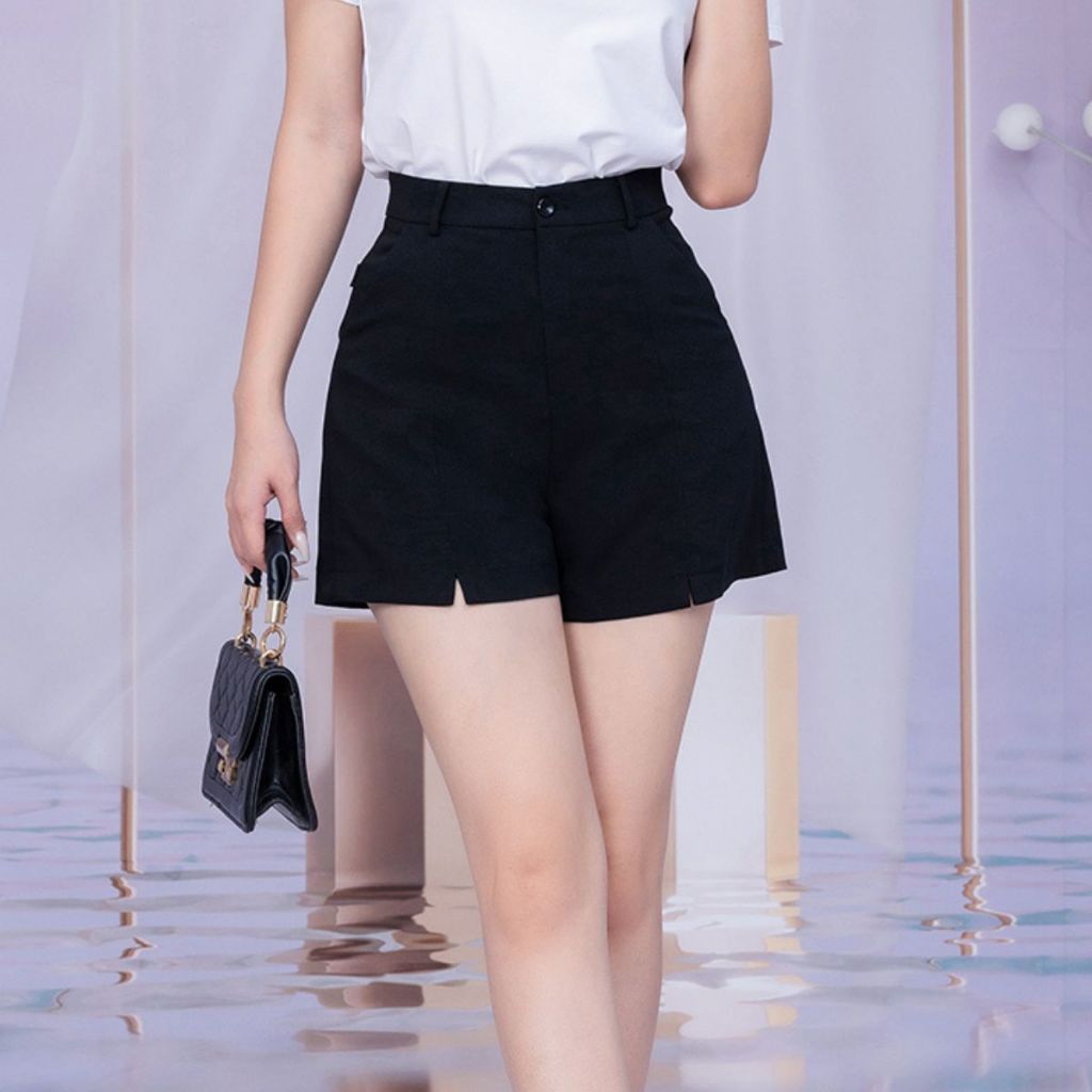Quần short nữ Loza / Quần Short giả váy  nhiều mẫu - XA016_thumbnail_7