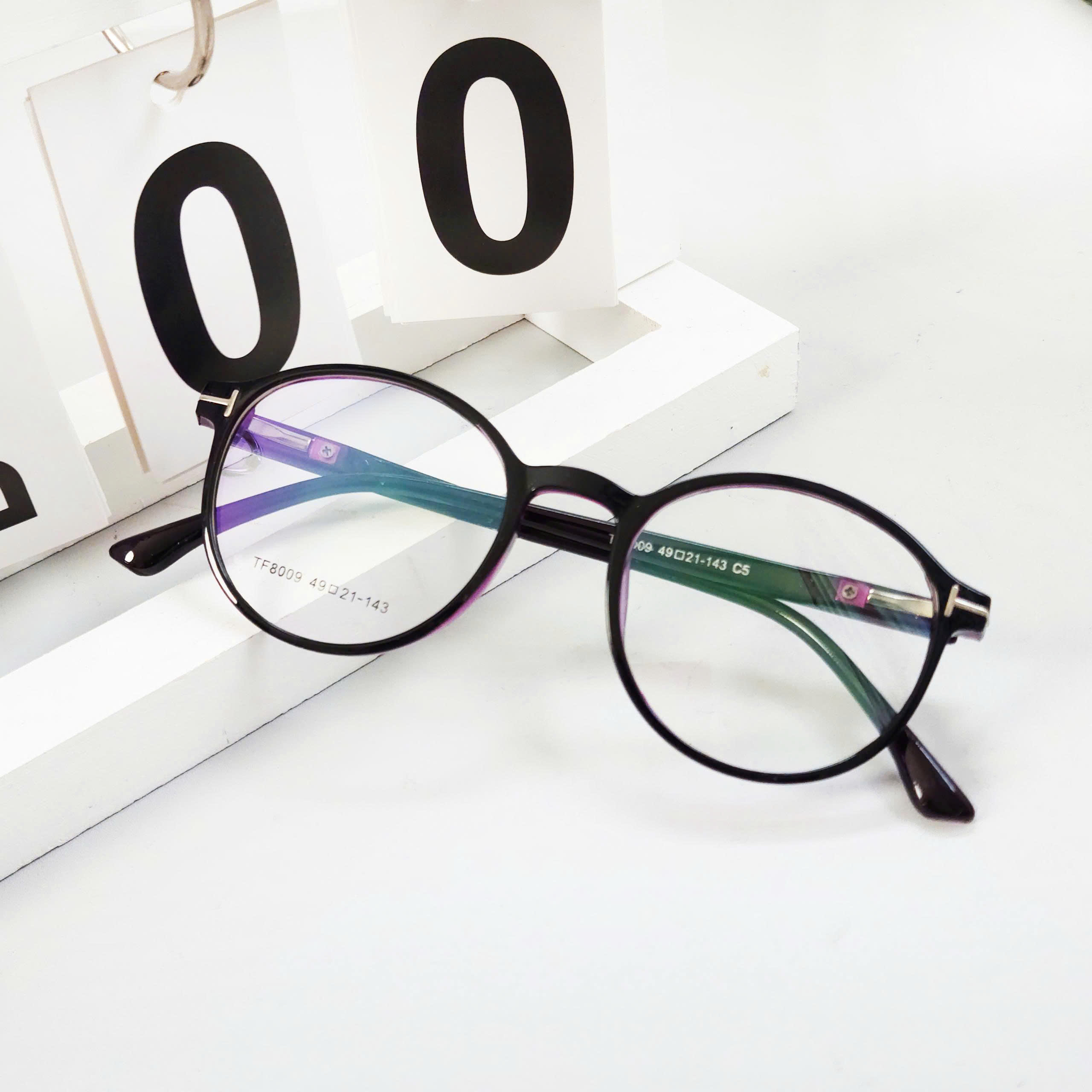 Kính Gọng Dora_thumbnail_1