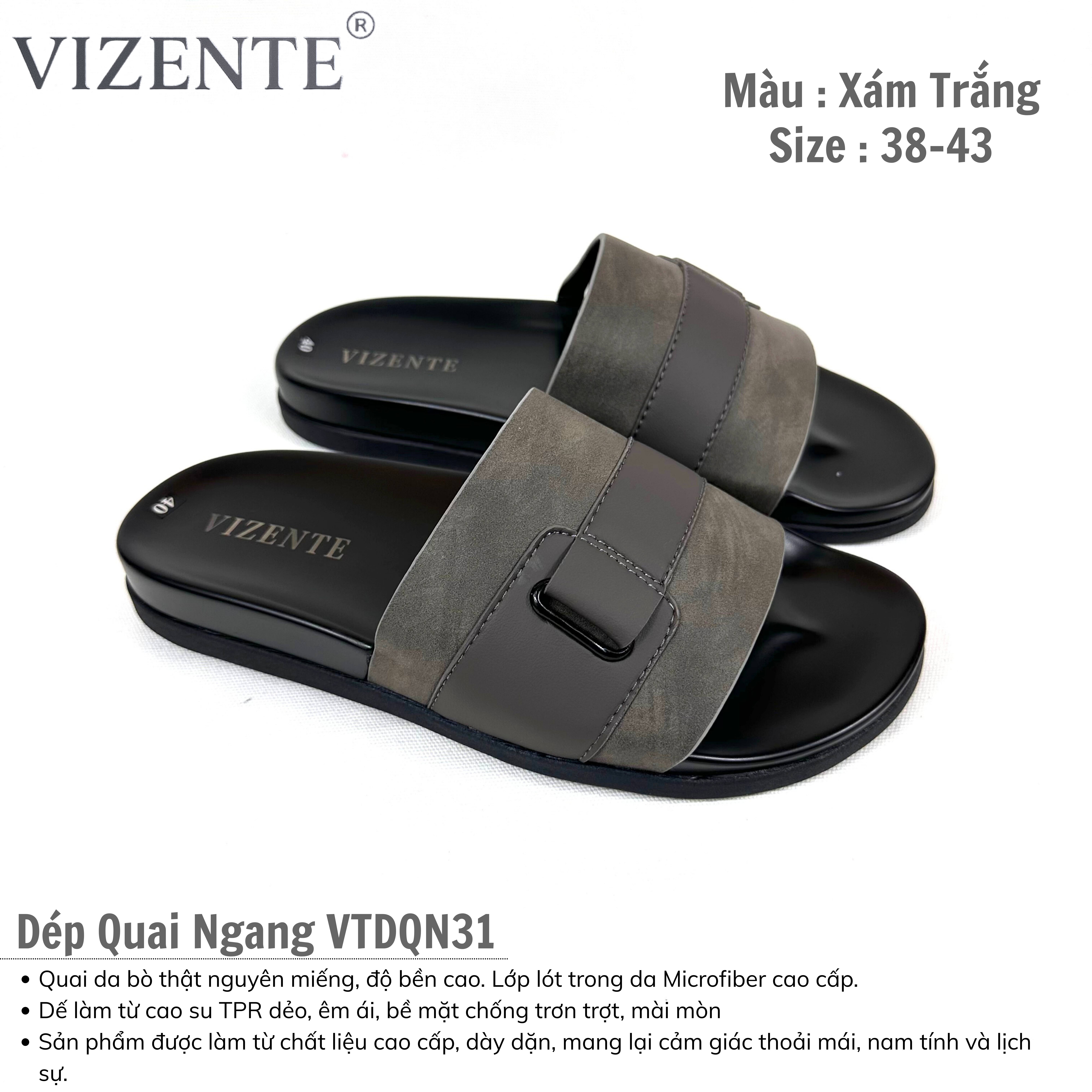 Dép Quai Ngang VT31_thumbnail_1