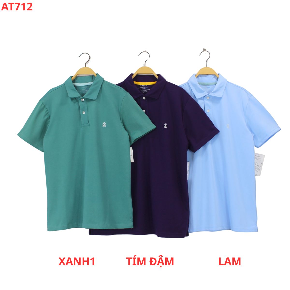 AT712 Áo thun nam_thumbnail_10