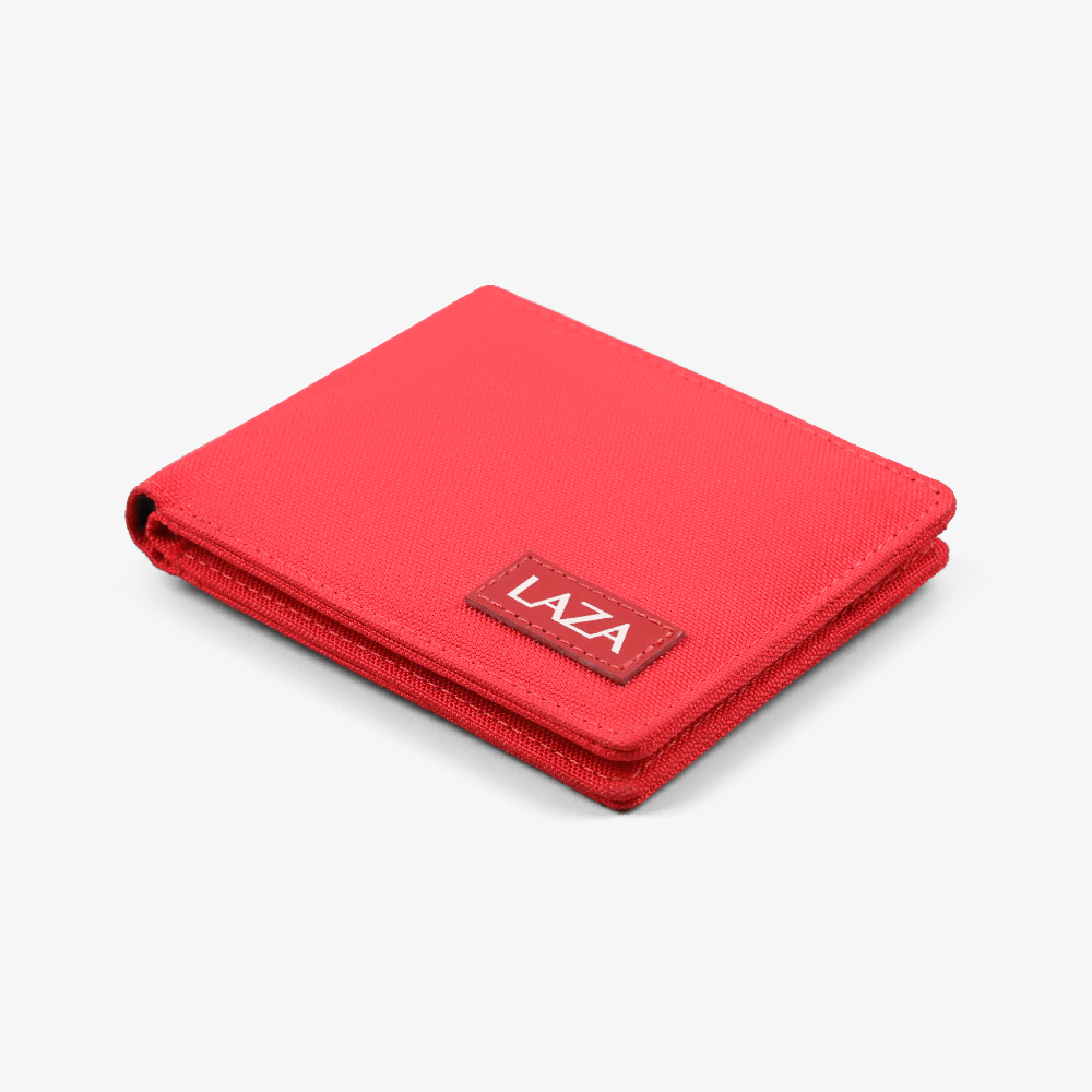 Ví Vải LAZA 557_thumbnail_2