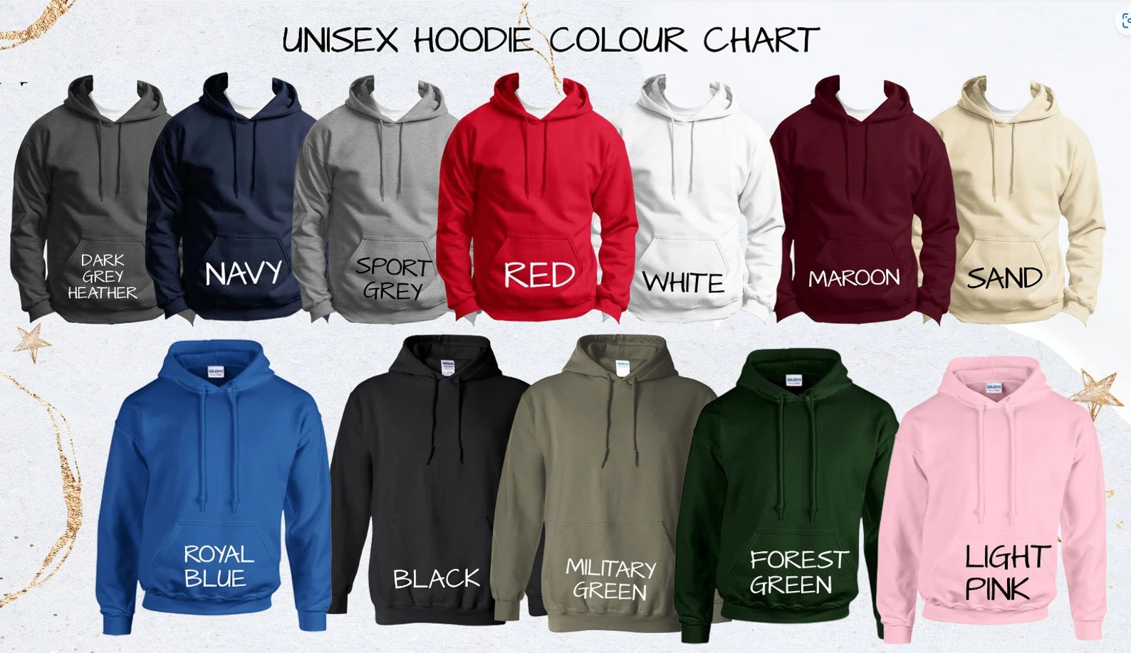 GentleReads Lounge Hoodie_thumbnail_5