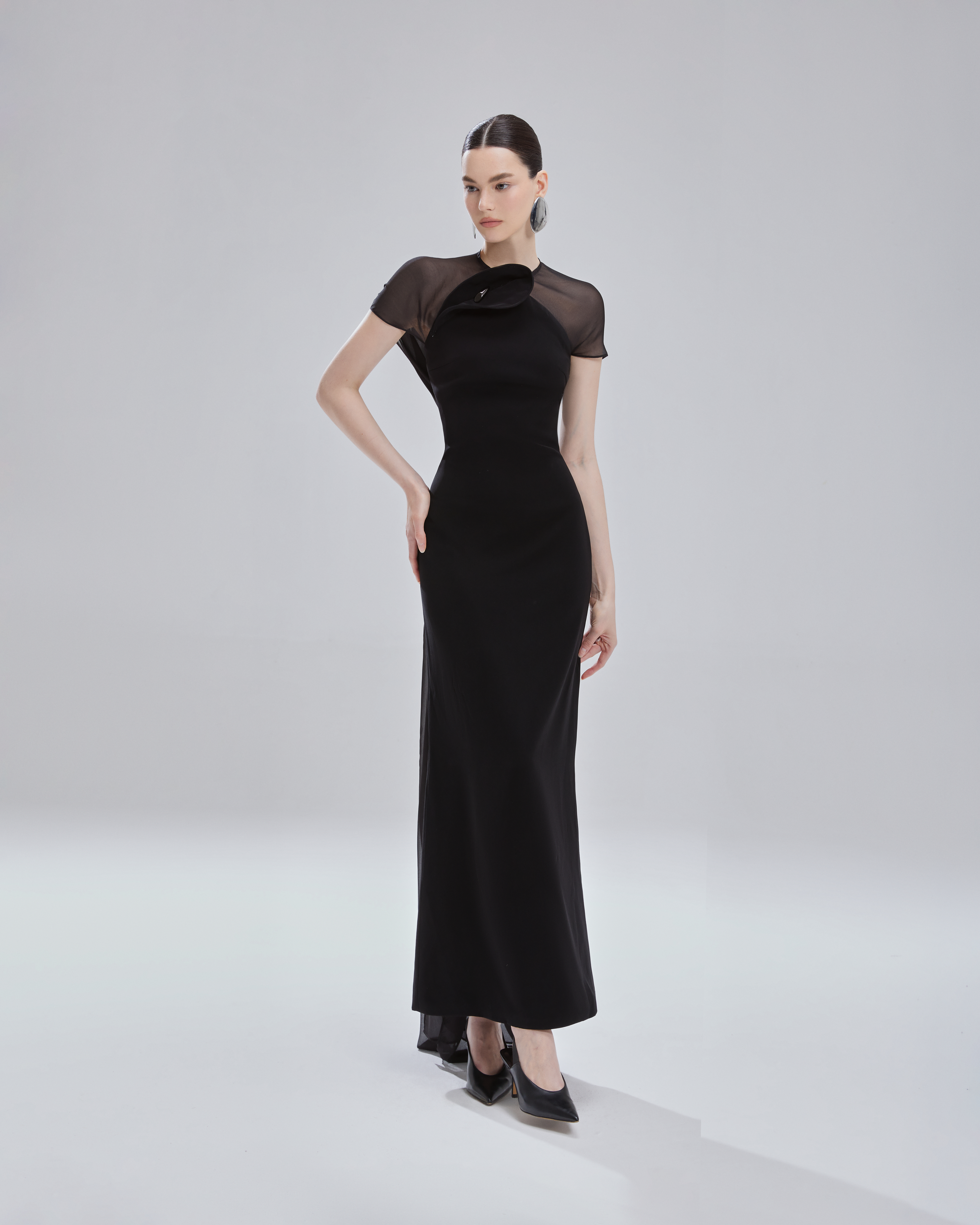 YUGEN Long Dress_thumbnail_4