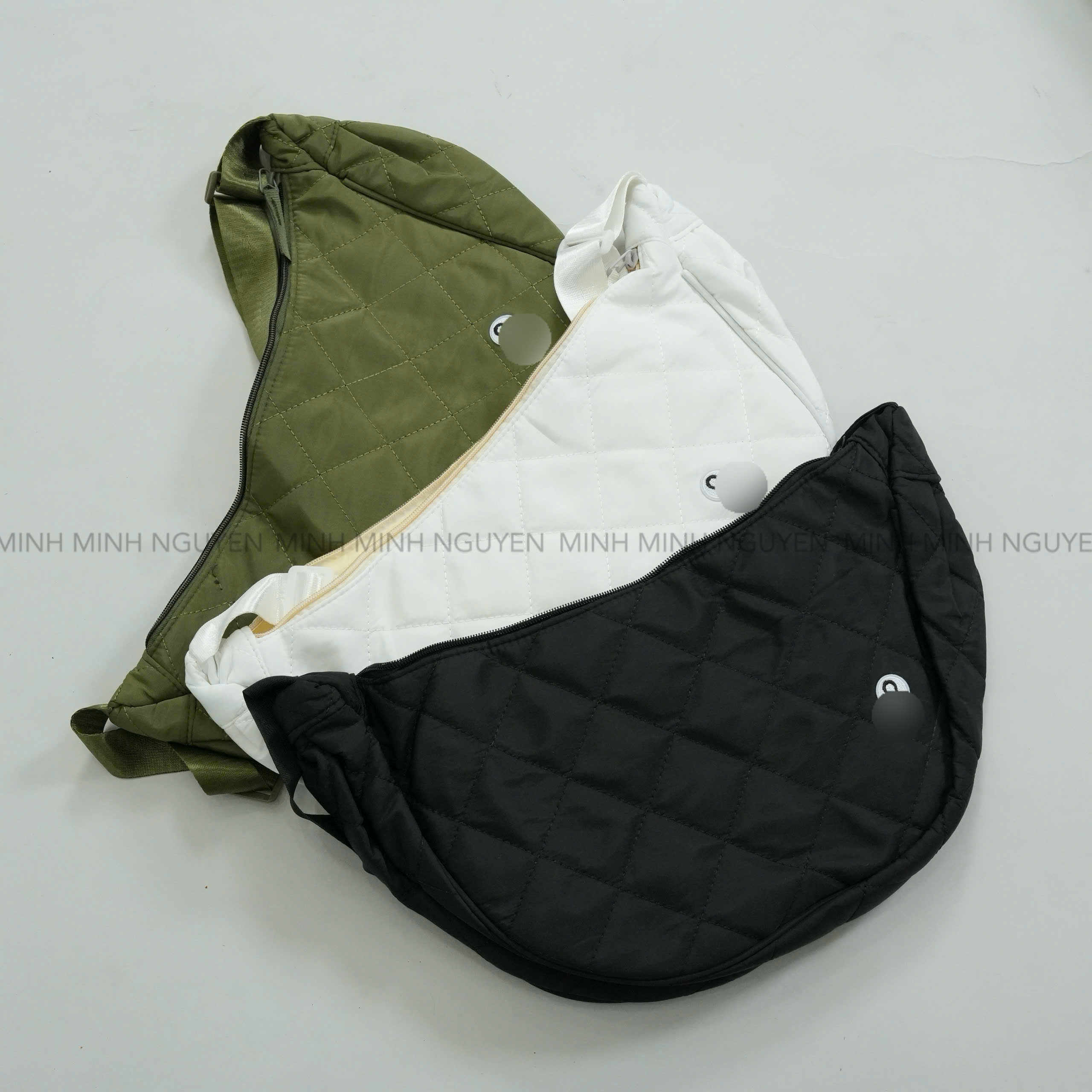 TUI LULULEMON_thumbnail_0