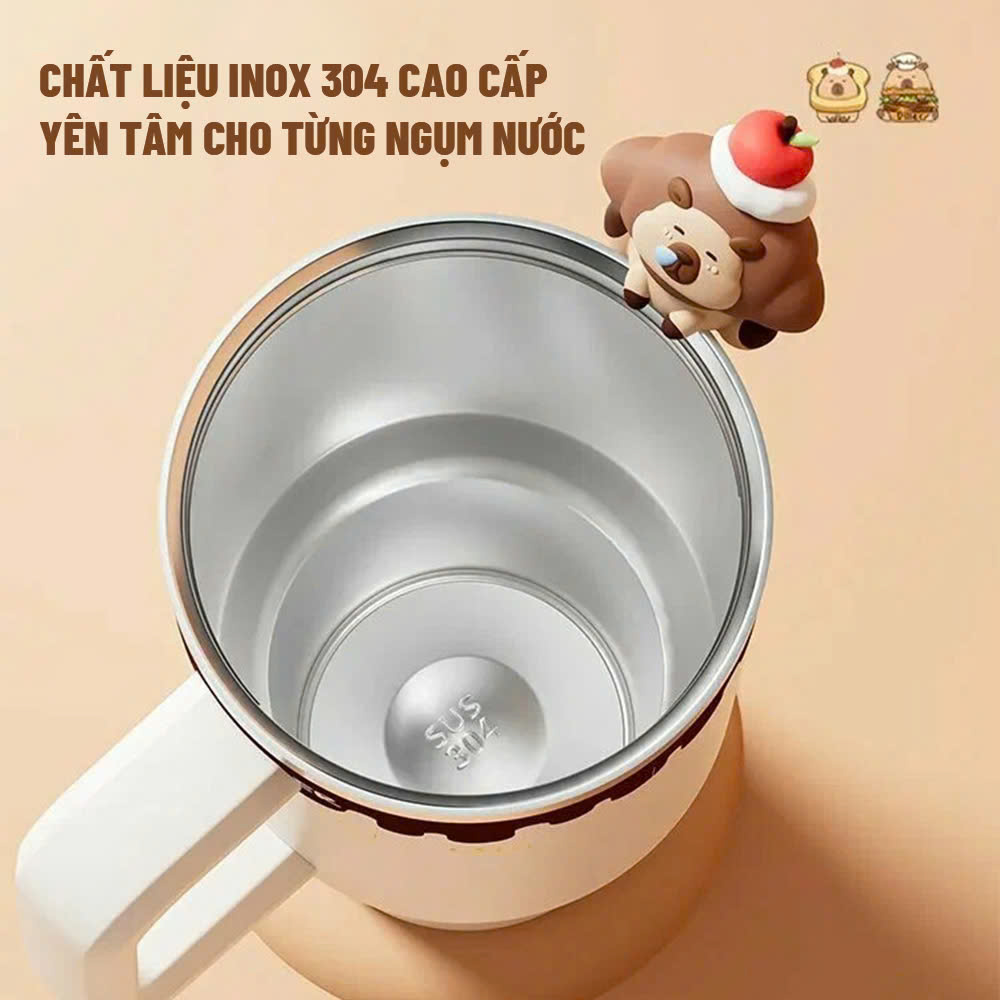 Bình Giữ Nhiệt Capybara_thumbnail_4