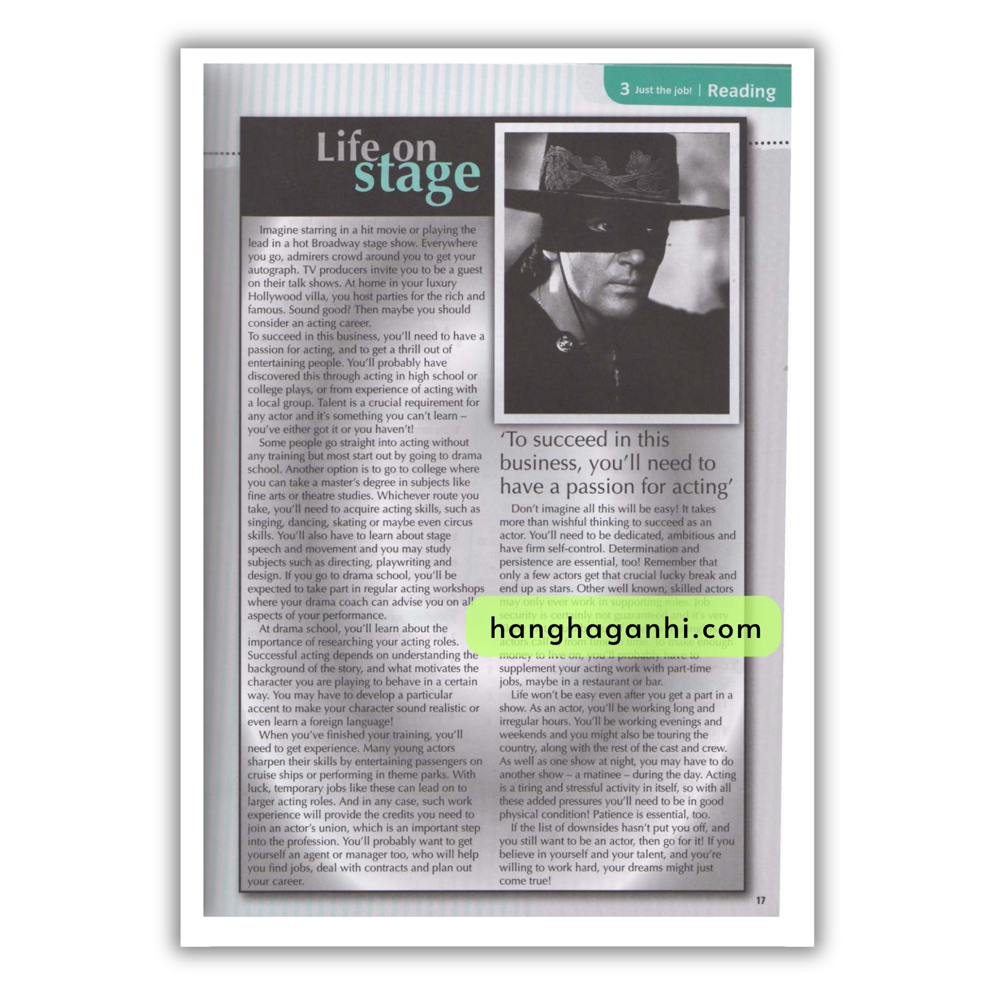 Activate B2 Workbook_thumbnail_8