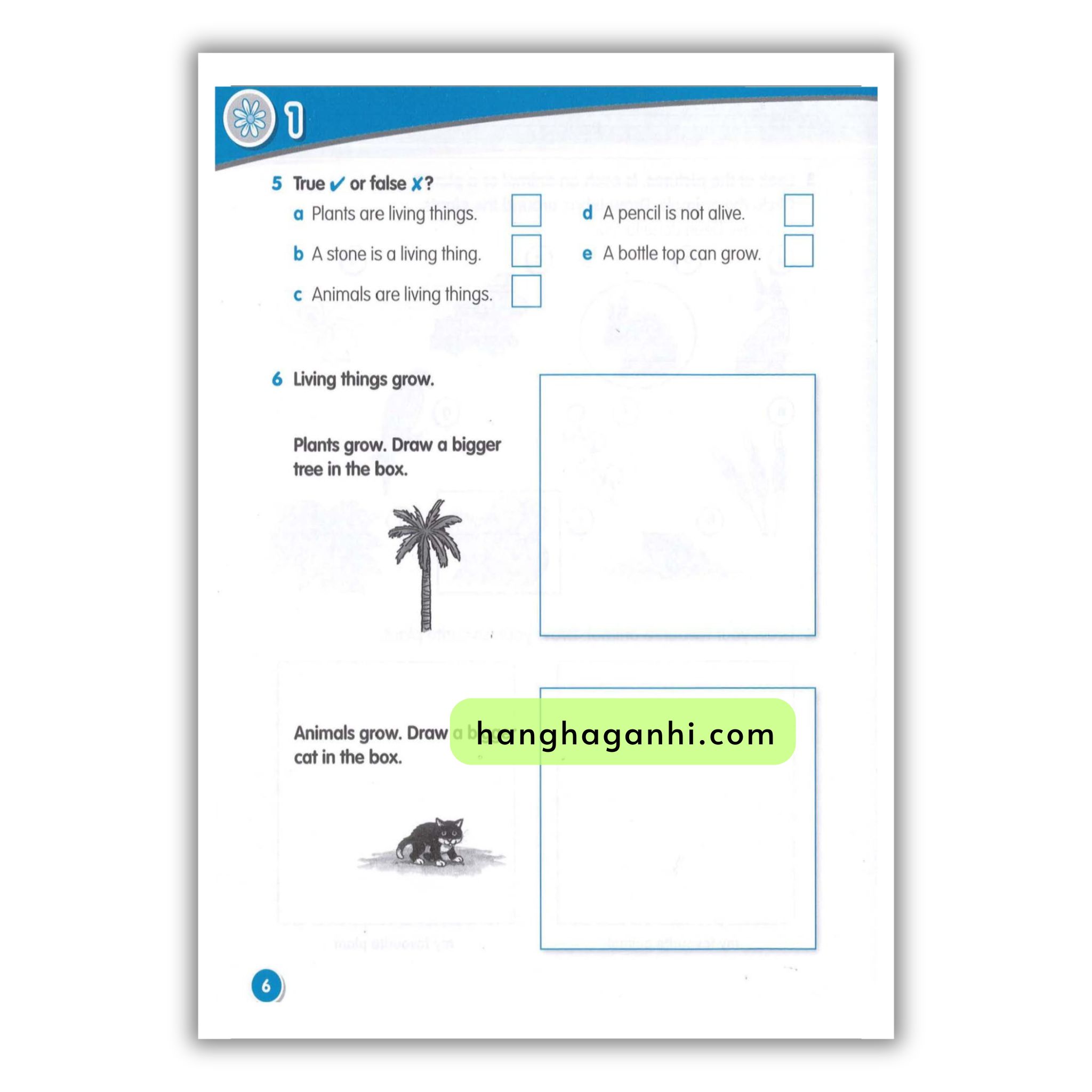 Macmillan Science 1 Workbook_thumbnail_3