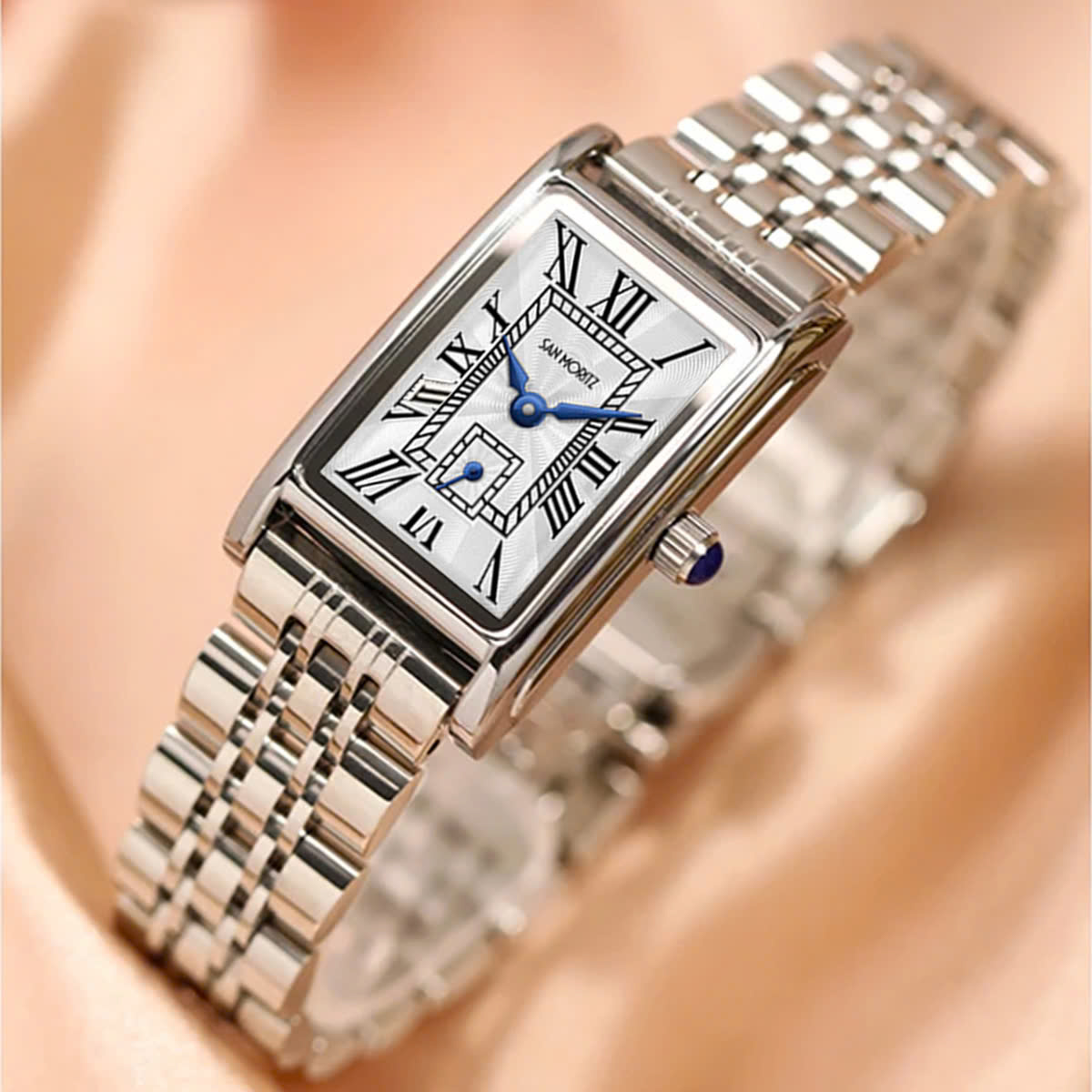 Đồng hồ San Moritz - SM-SS-9280A_thumbnail_3