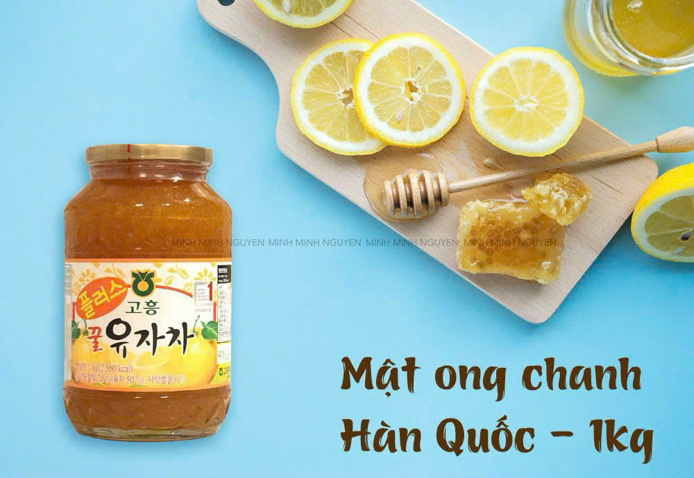 Chanh Mật Ong_thumbnail_7