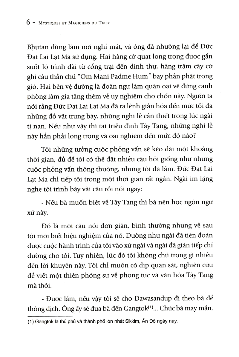 Huyền Thuật Và Các Đạo Sĩ Tây Tạng- Nguyên Phong_thumbnail_7