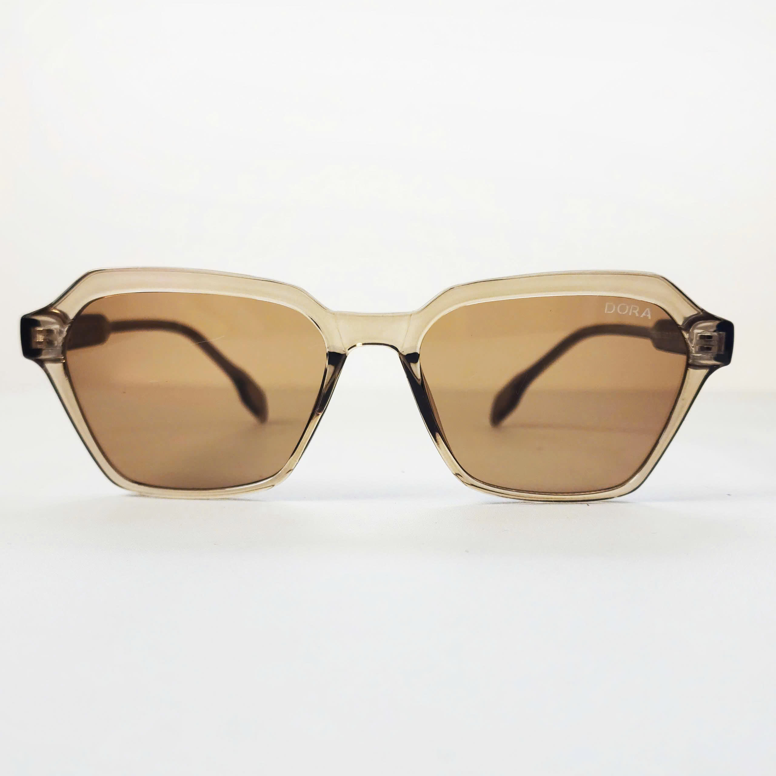 Kính Mát Dora_thumbnail_4